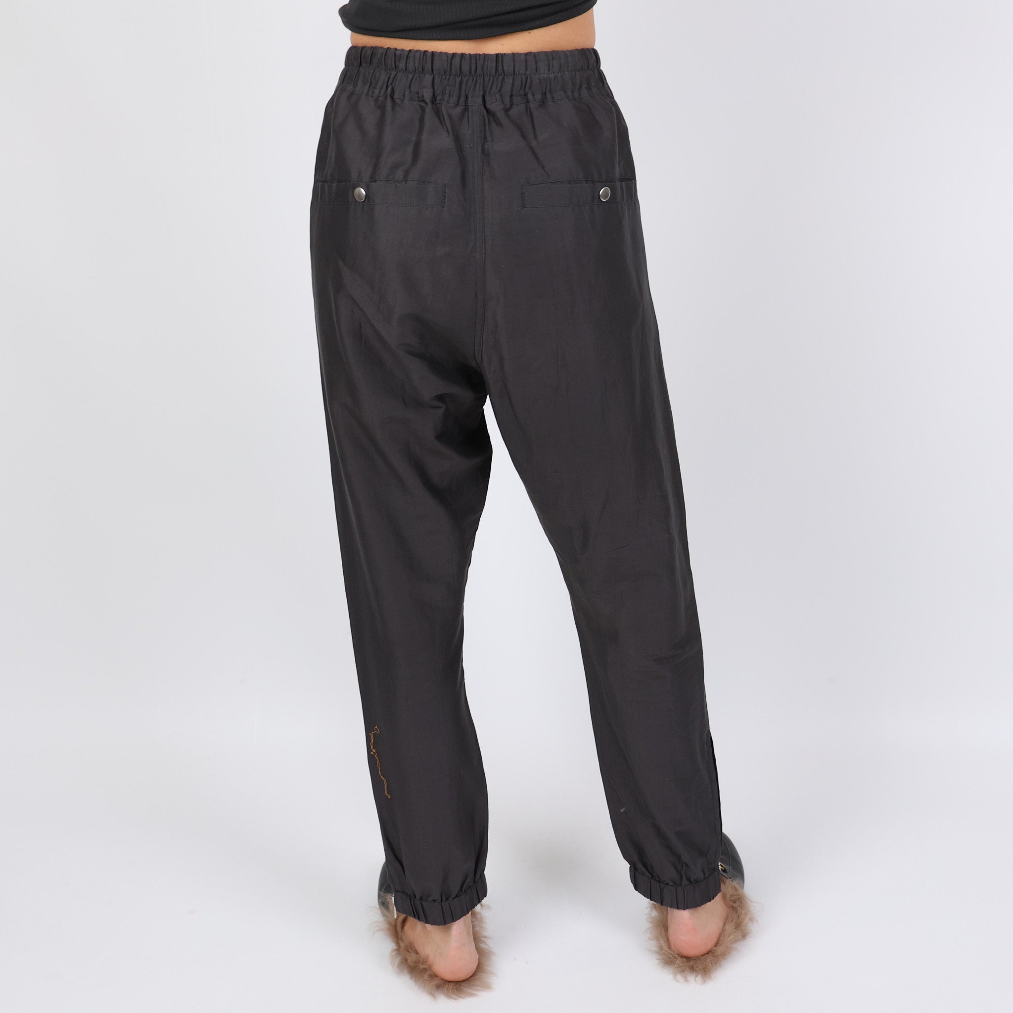 Trousers, UK Size 8