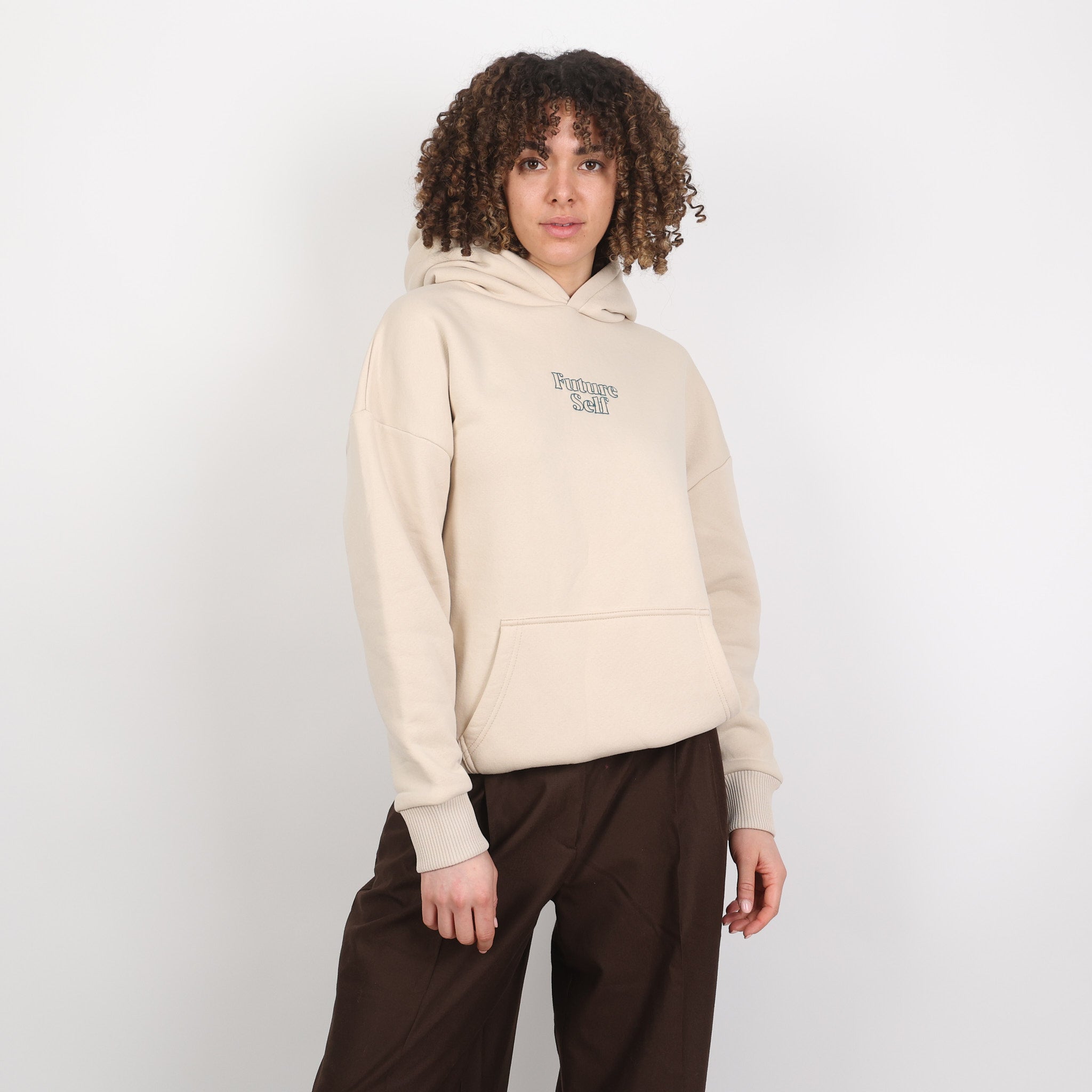Jumper, UK Size 12