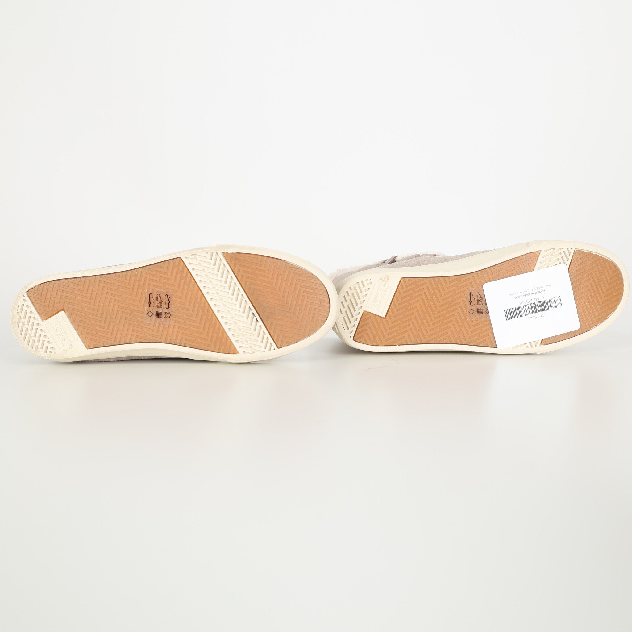 Shoes, Shoe Size 36
