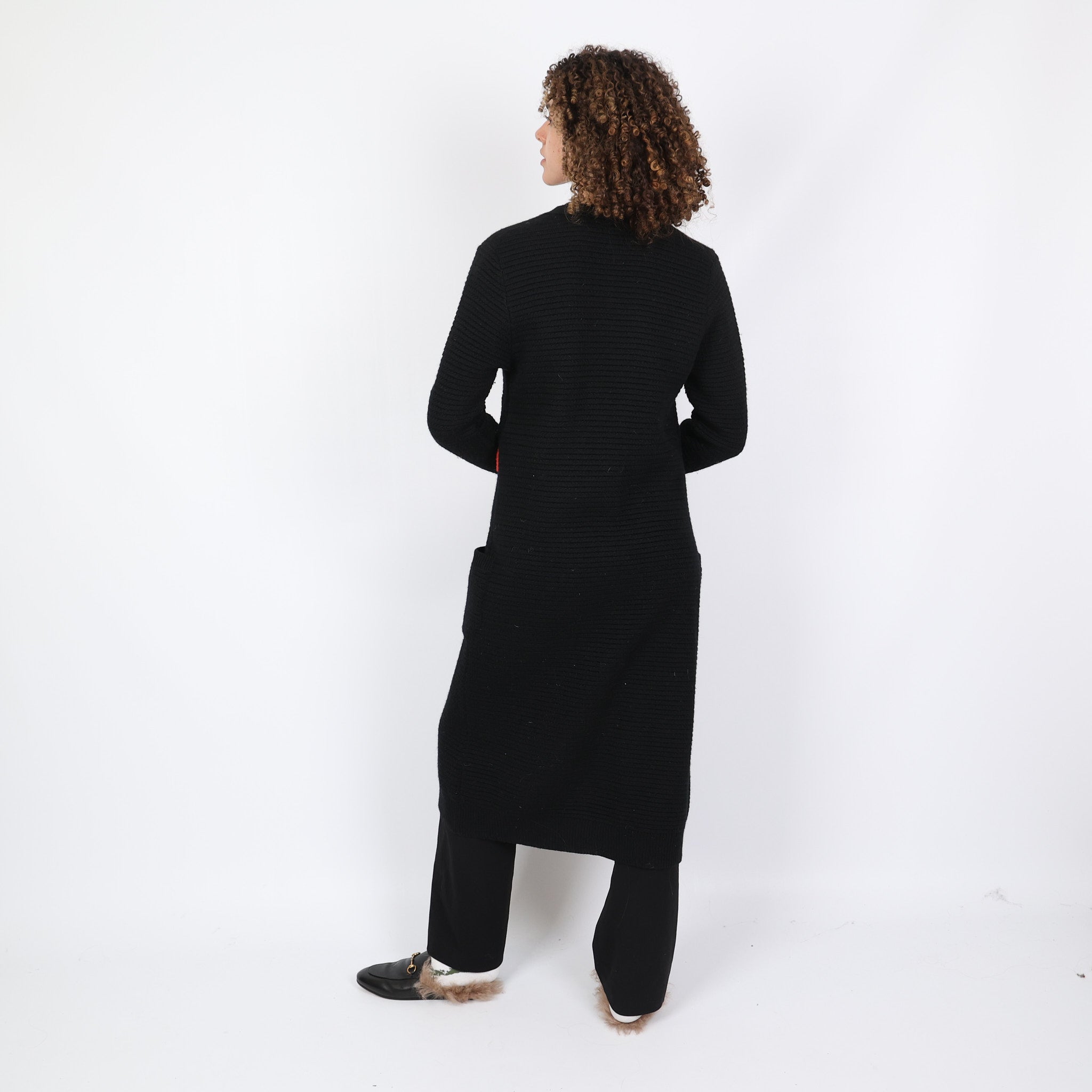 Knitwear, UK Size 12