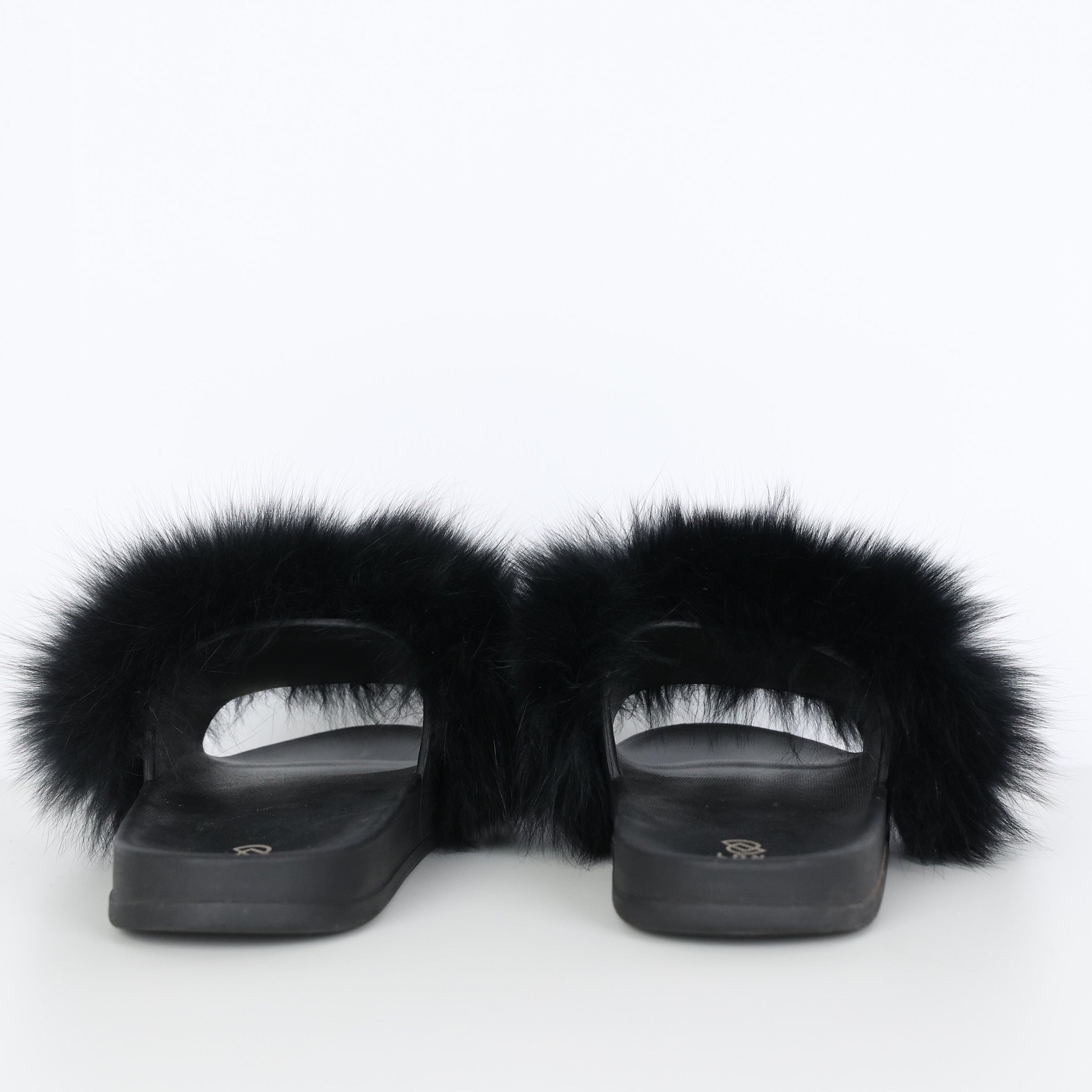 Shoes, Shoe Size 38