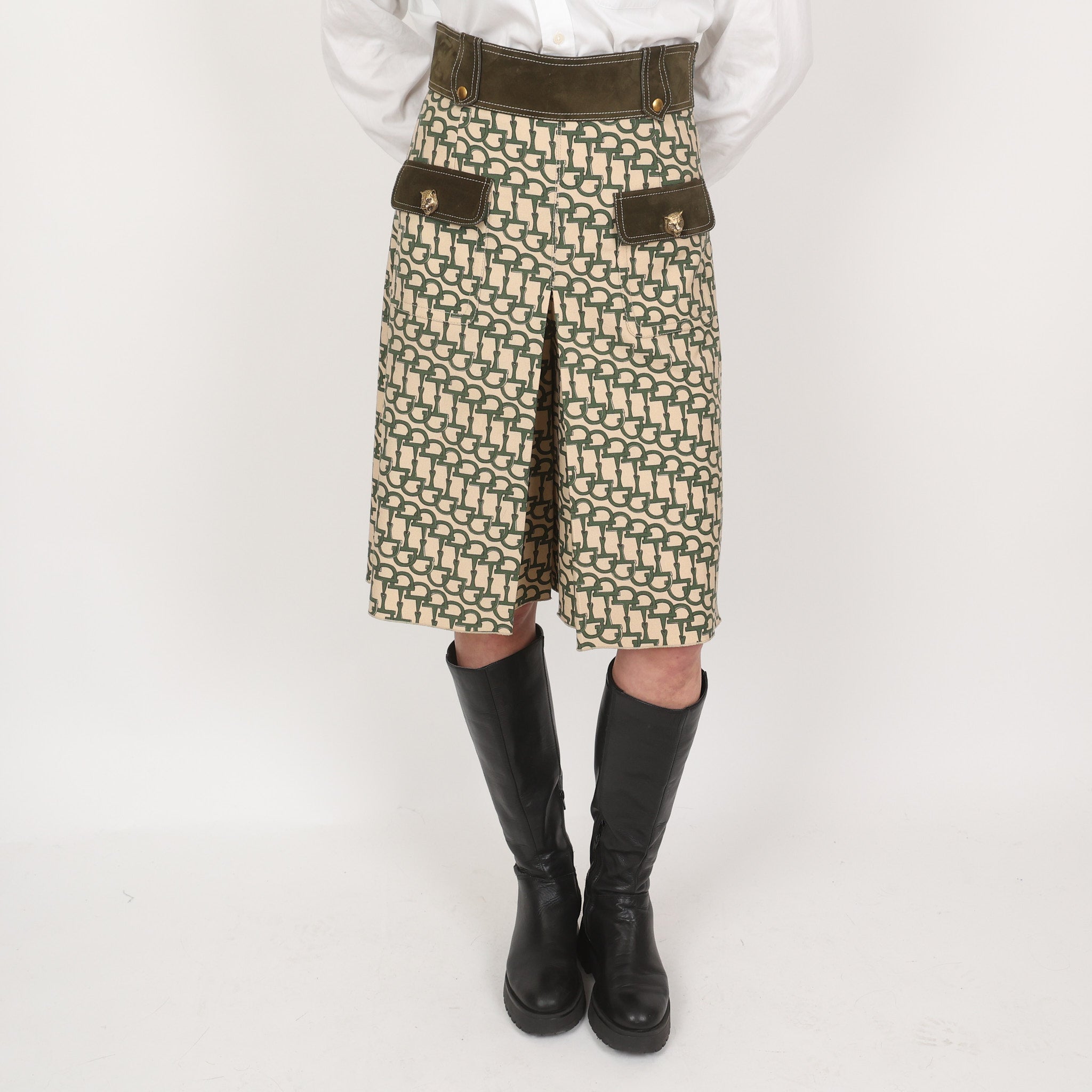 Shorts, UK Size 10