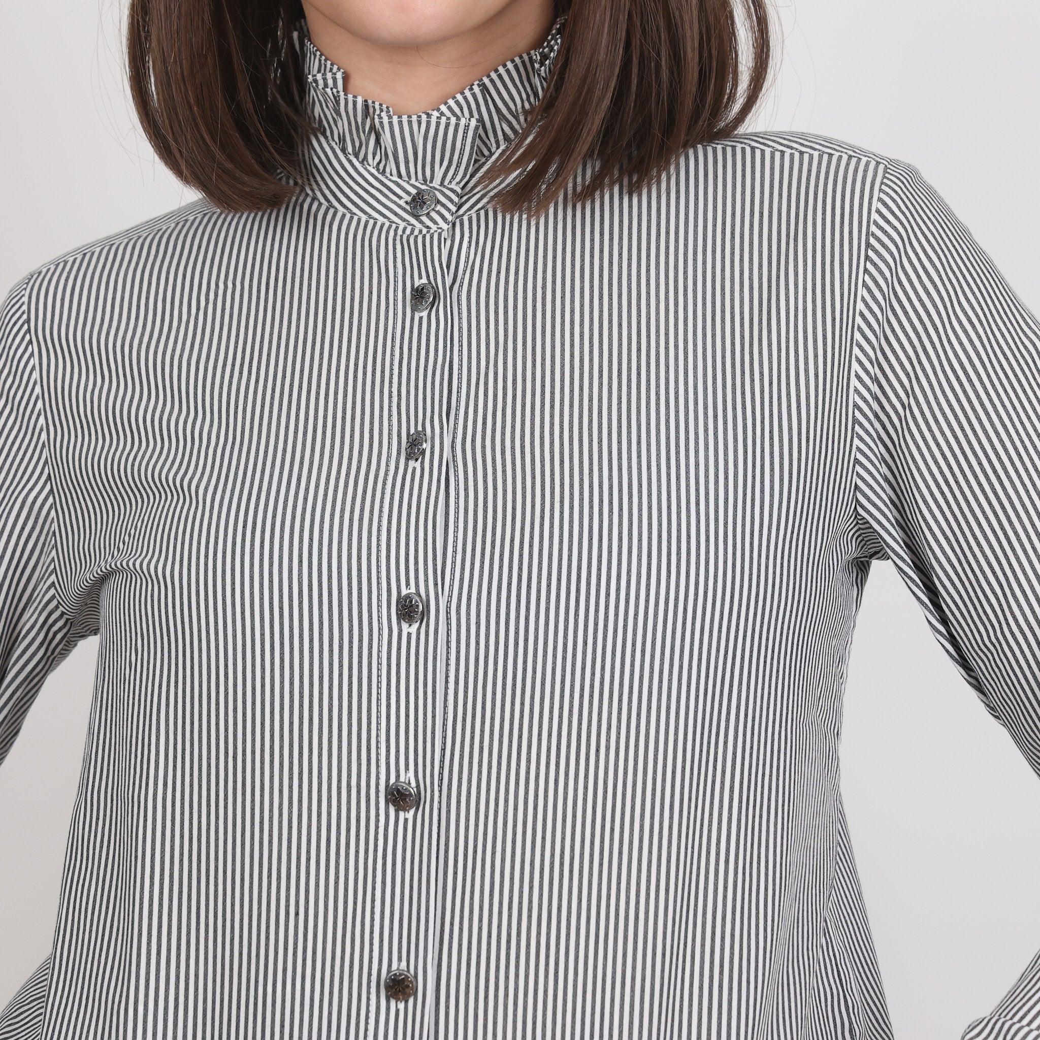 Blouse, UK Size 6