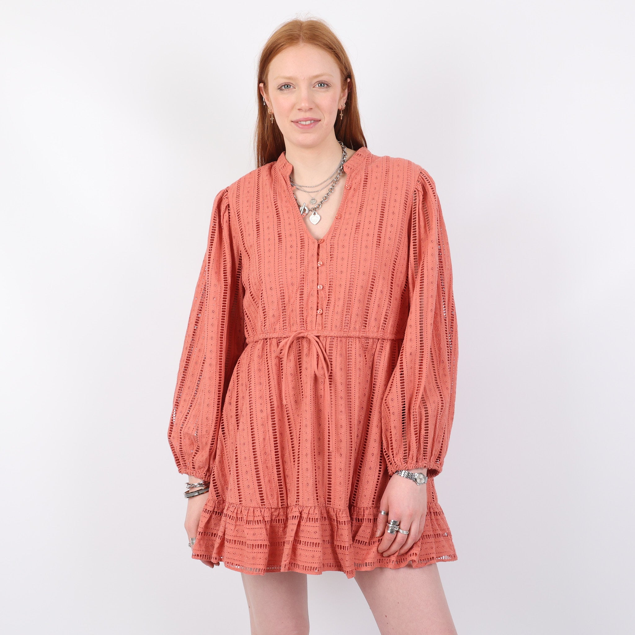 Dress, UK Size 12