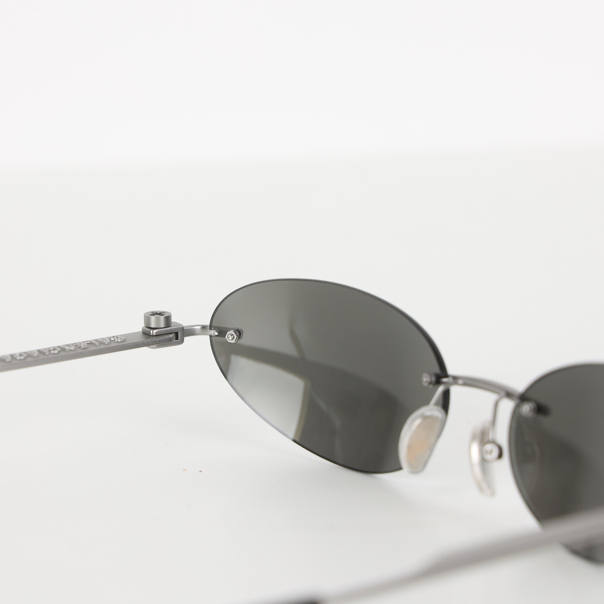 Sunglasses, UK Size One Size