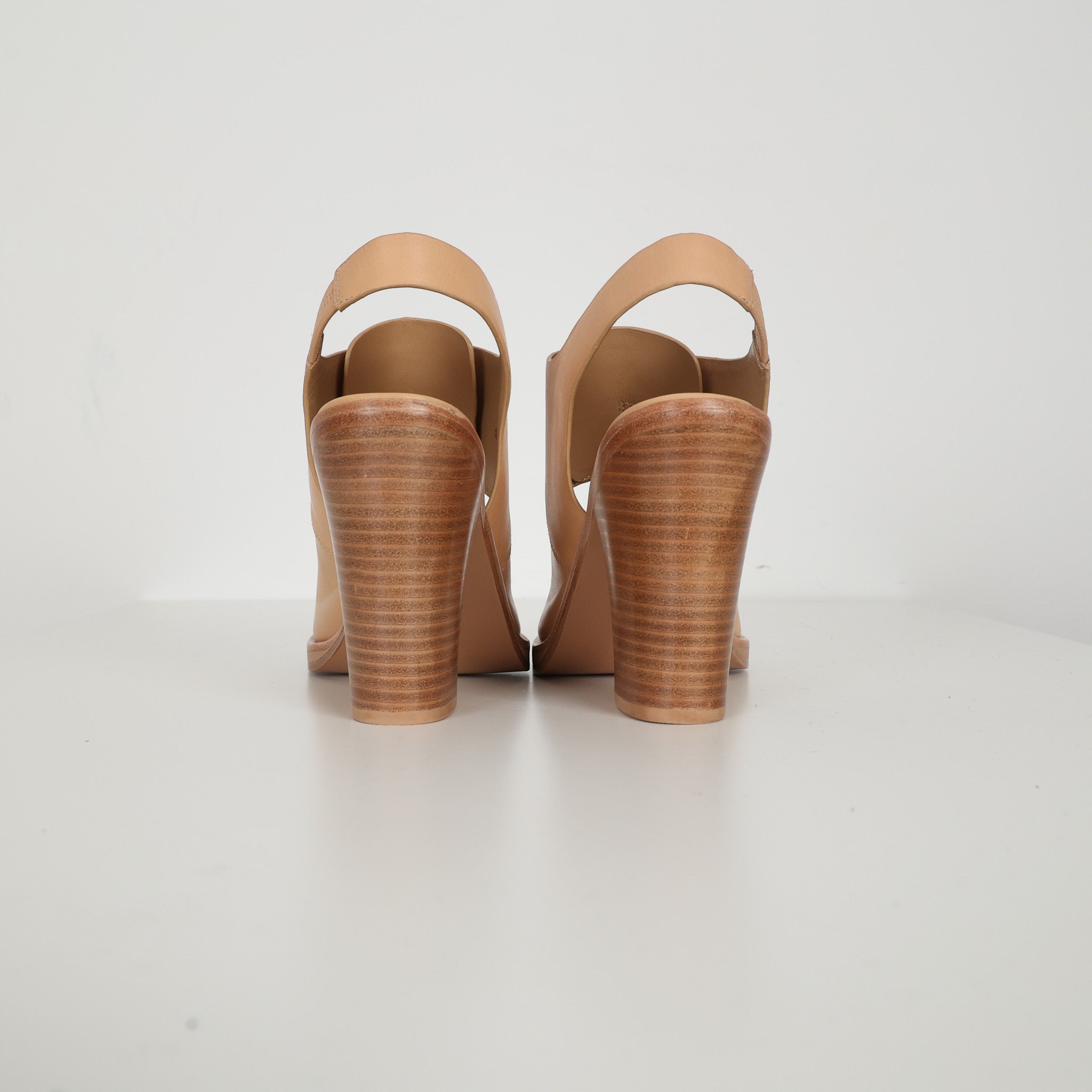 Shoes, Shoe Size 41