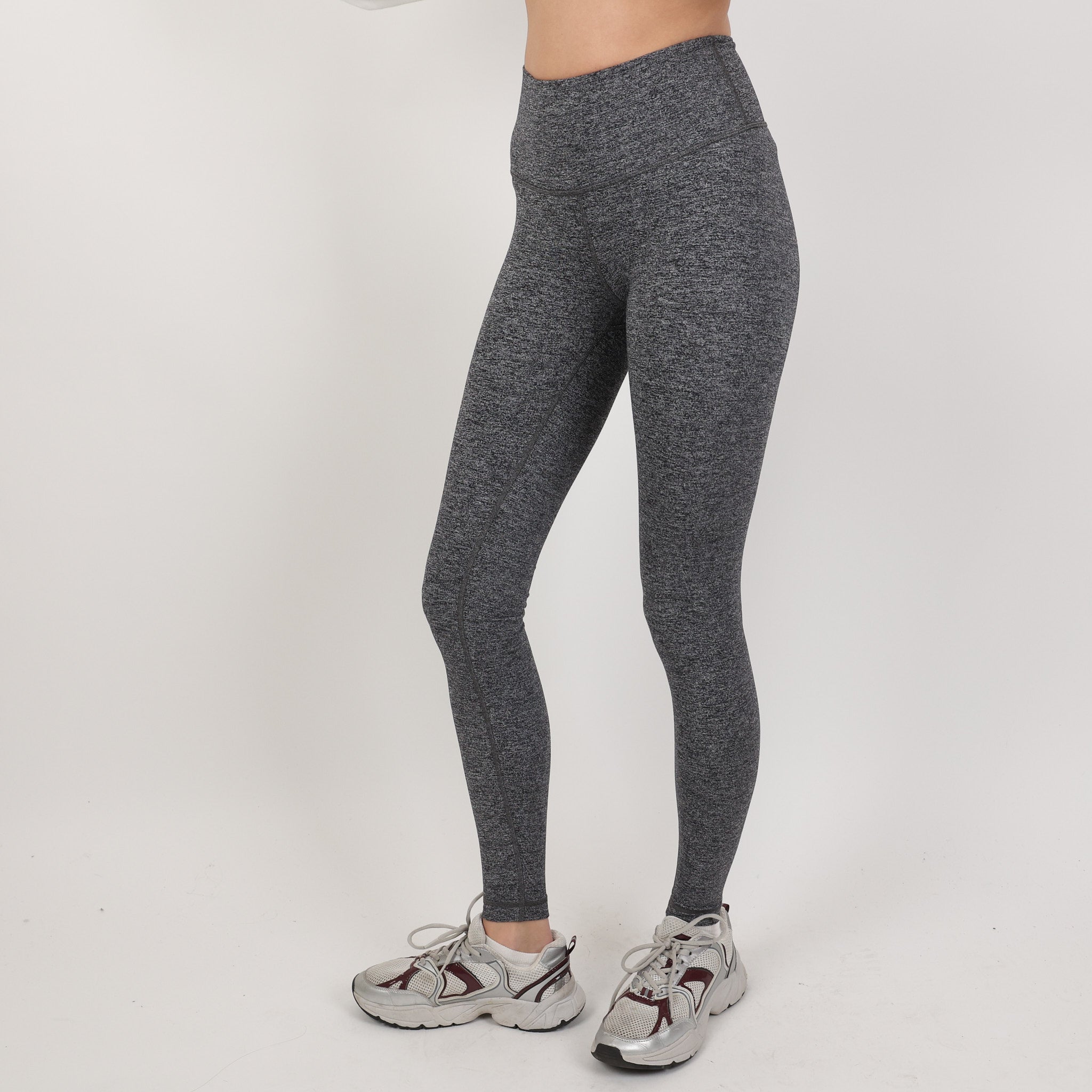 Trousers, UK Size 6