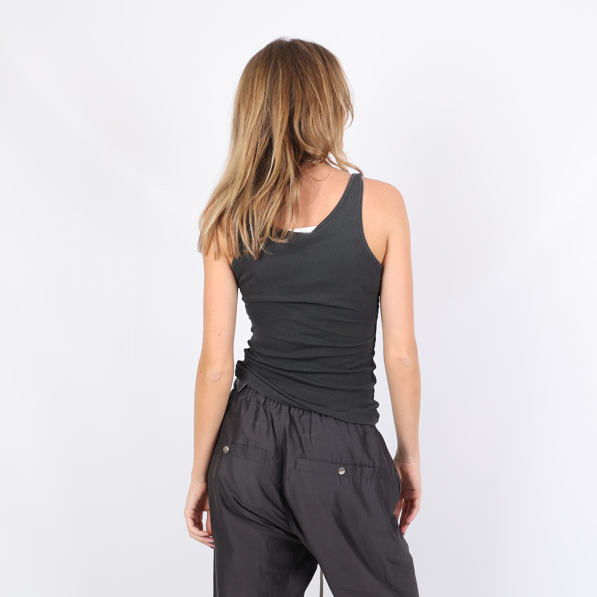 Top, UK Size 8