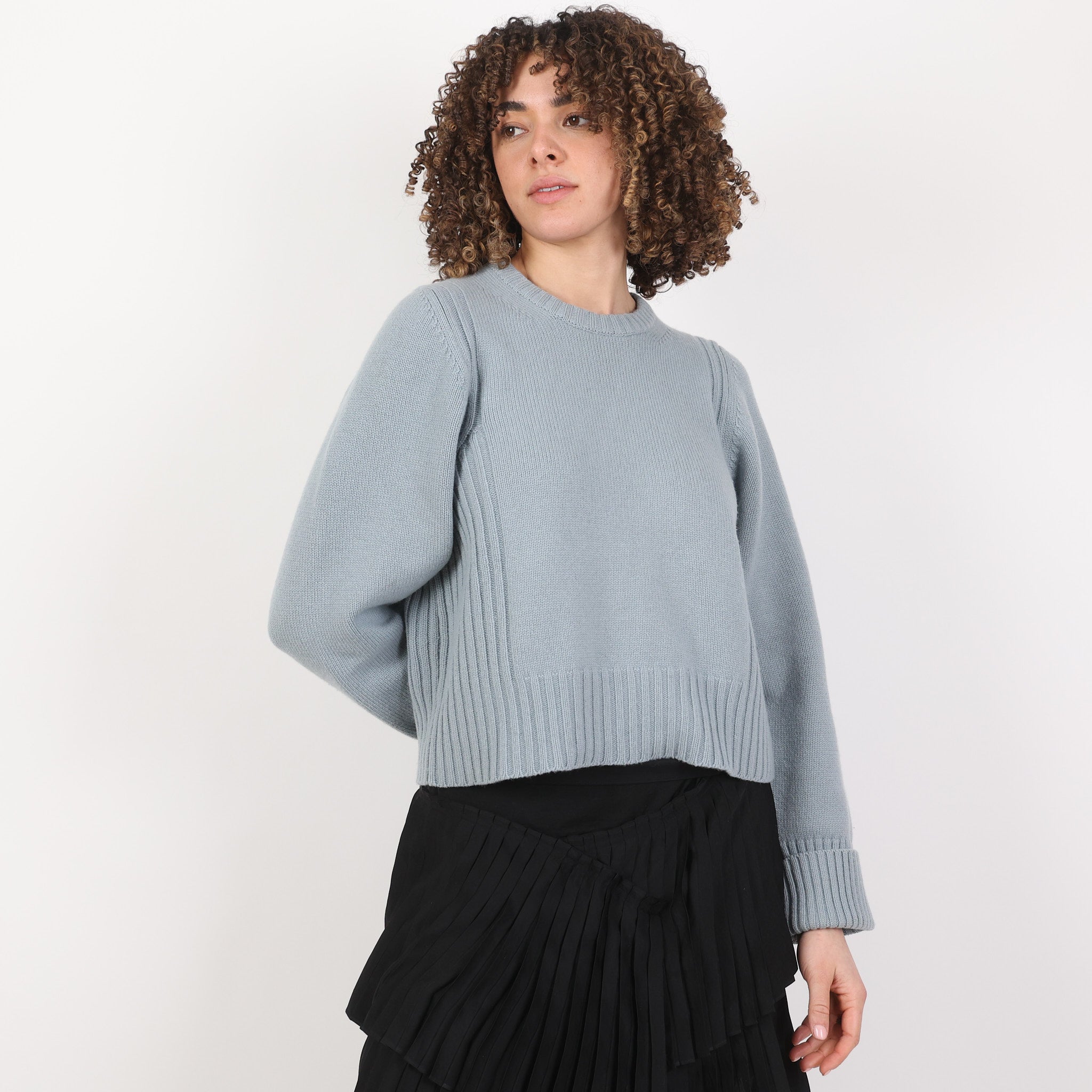 Knitwear, UK Size 10