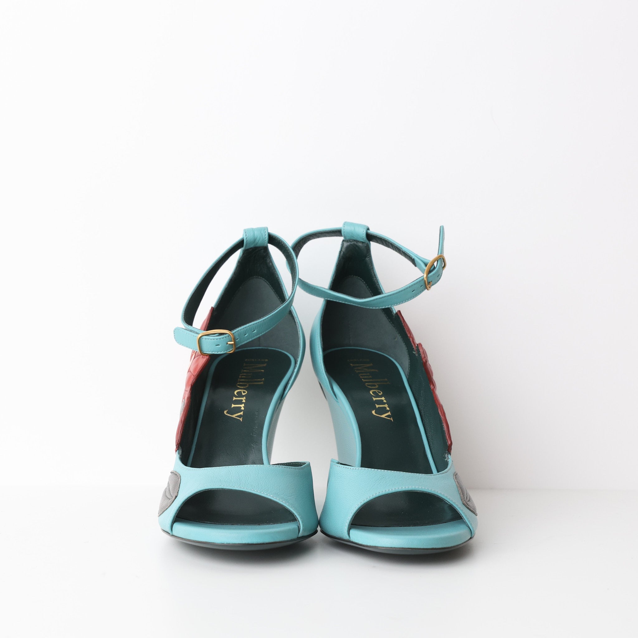 Shoes, Shoe Size 38