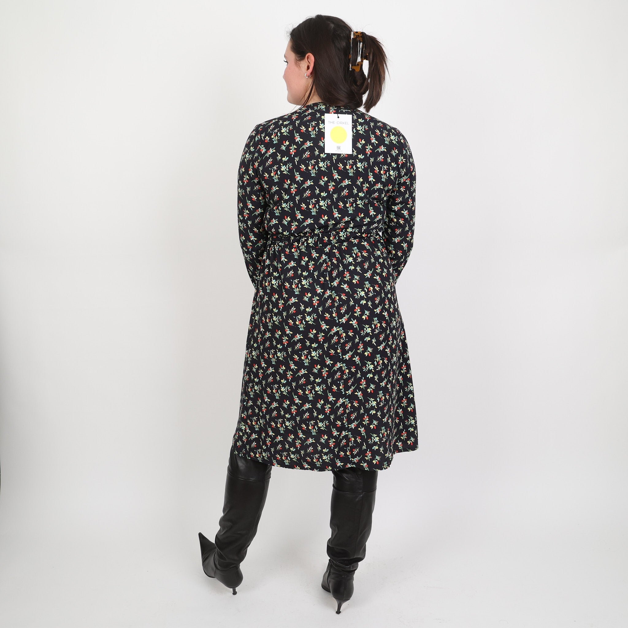 Dress, UK Size 14