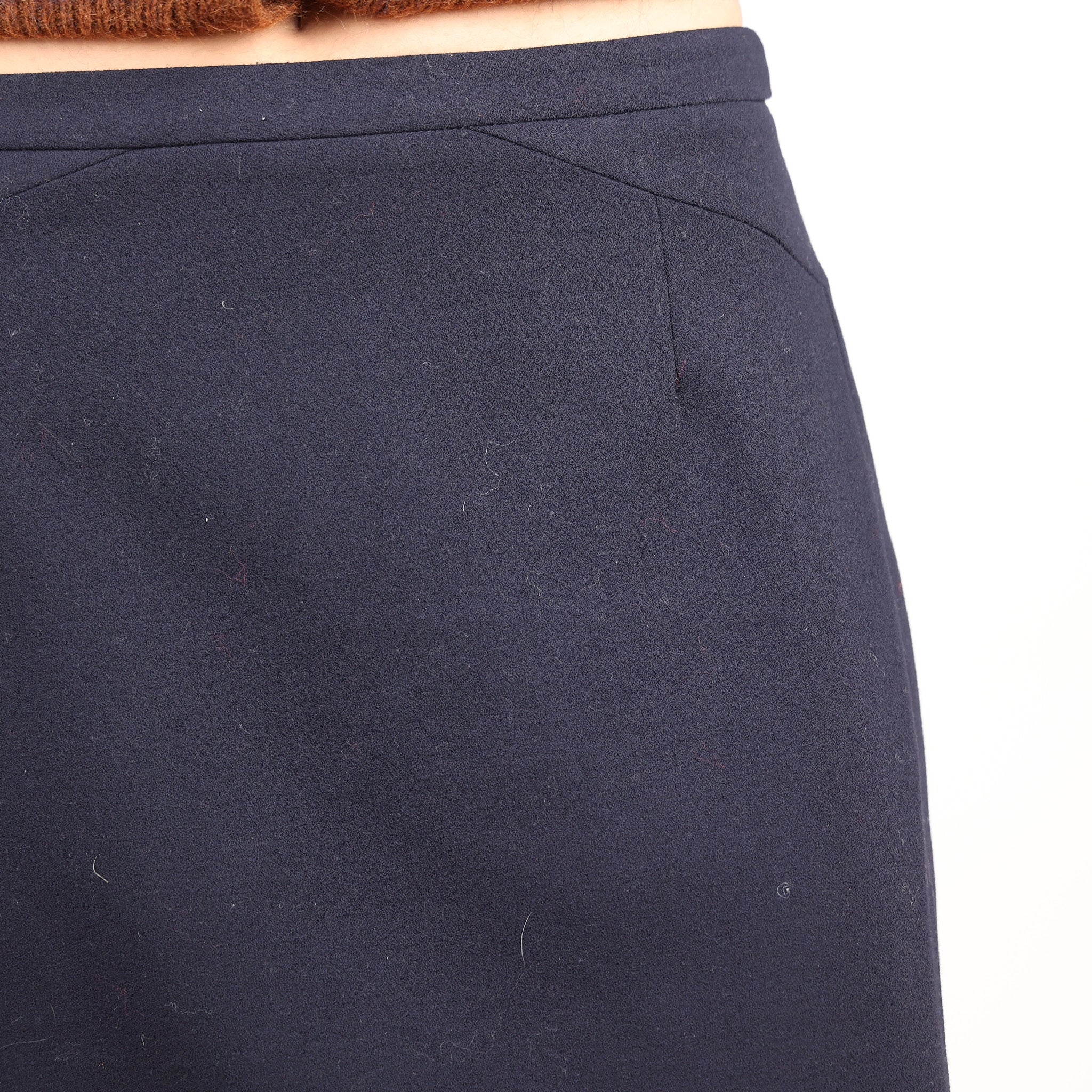 Skirt, UK Size 12
