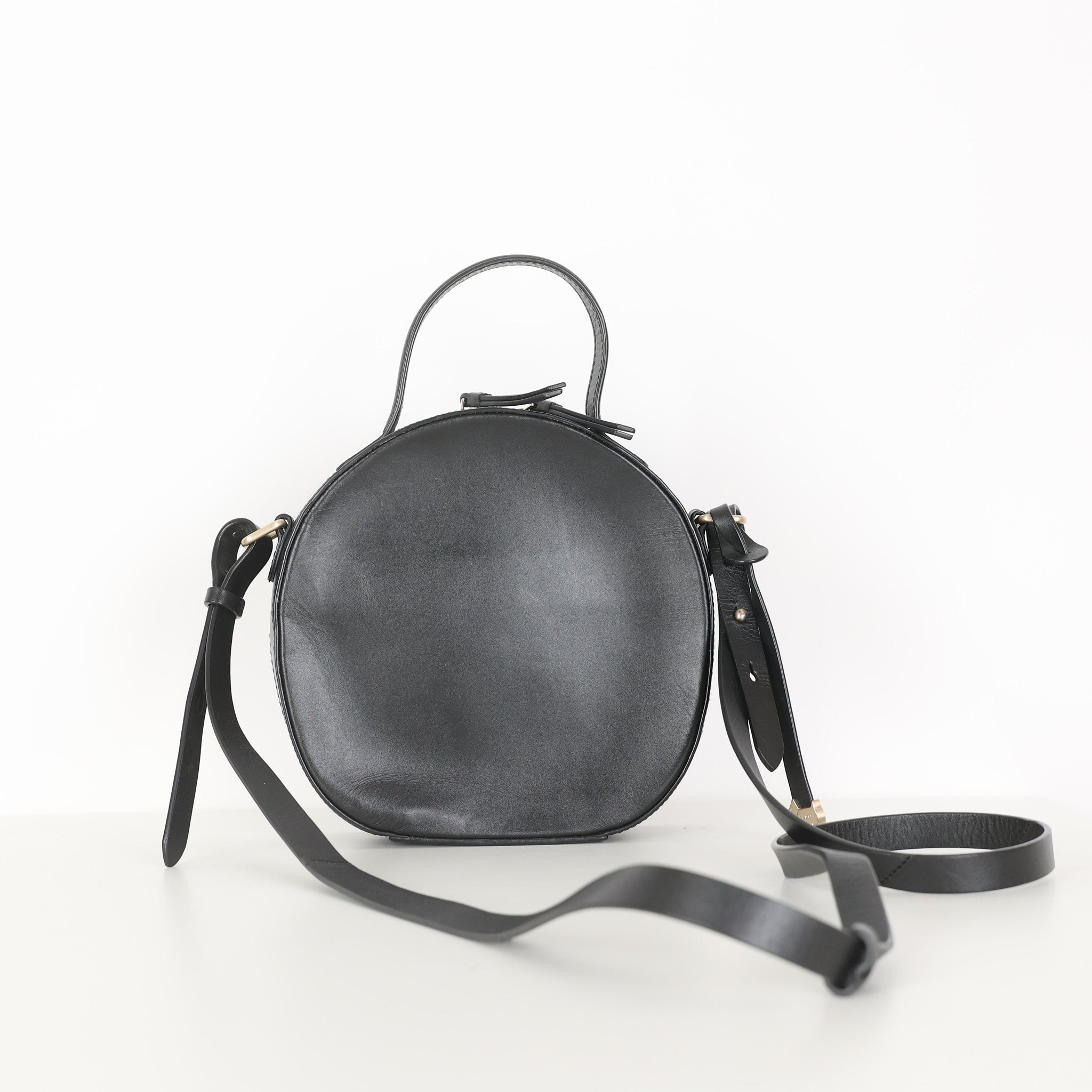 Bag , UK Size One Size