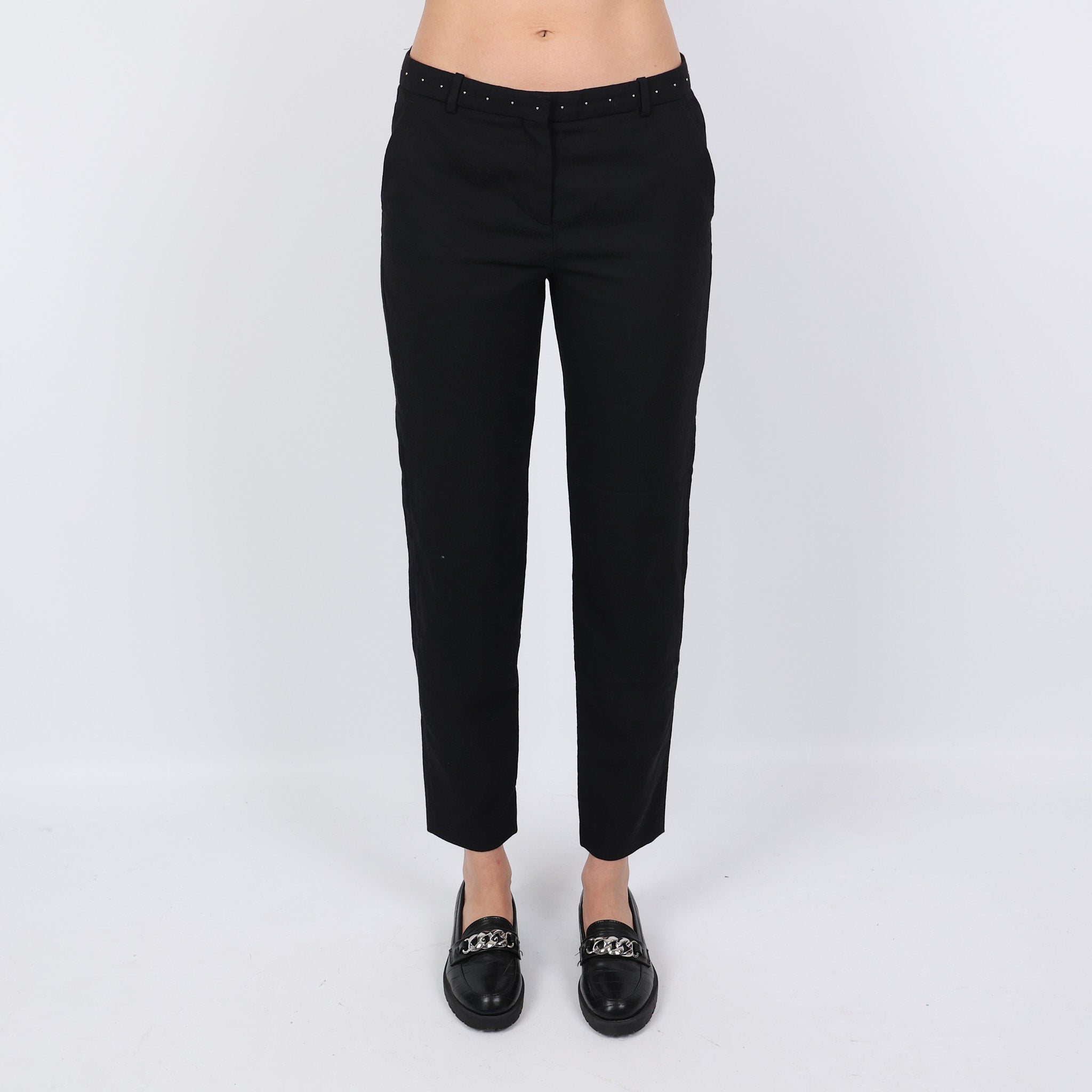 Trousers, UK Size 10