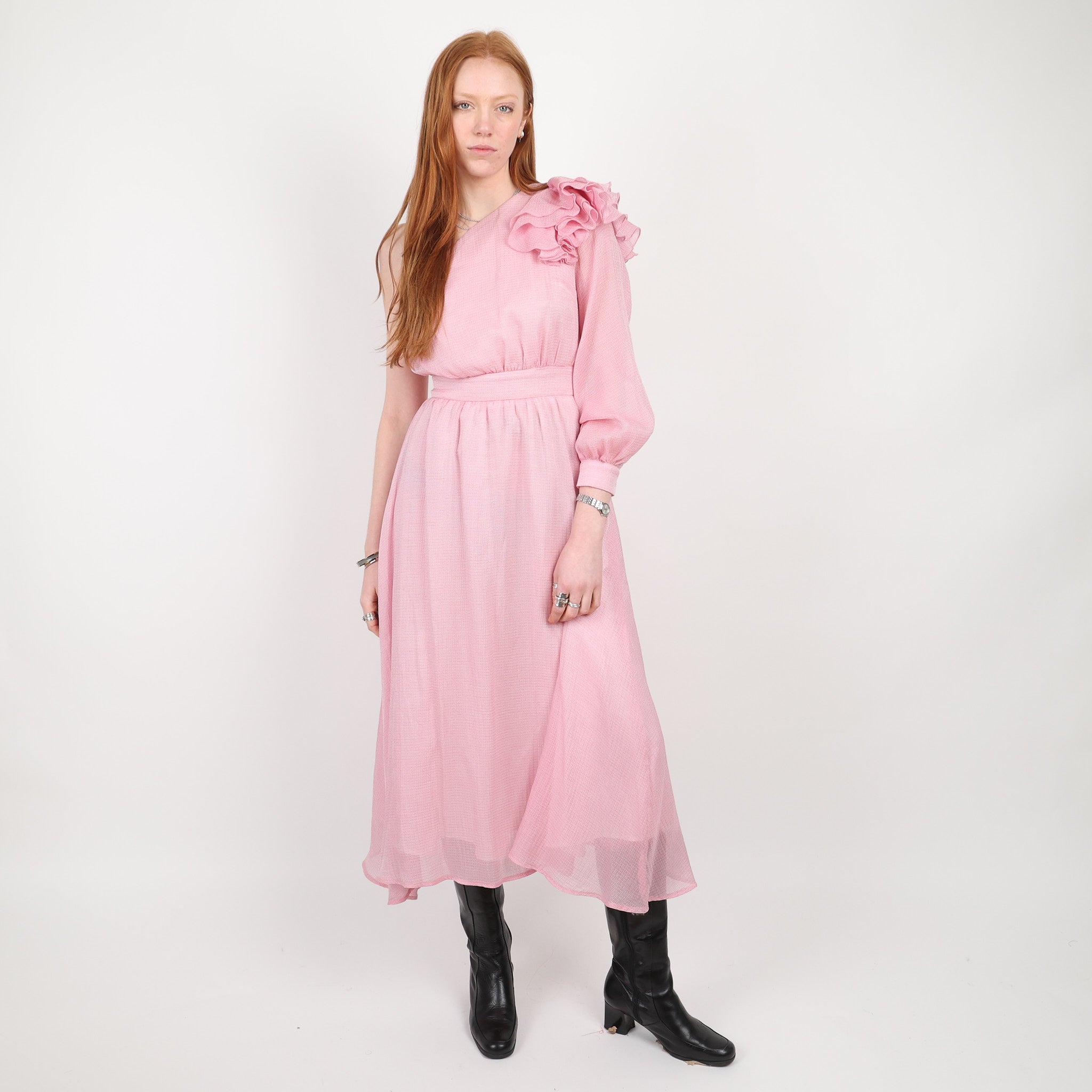 Dress, UK Size 8
