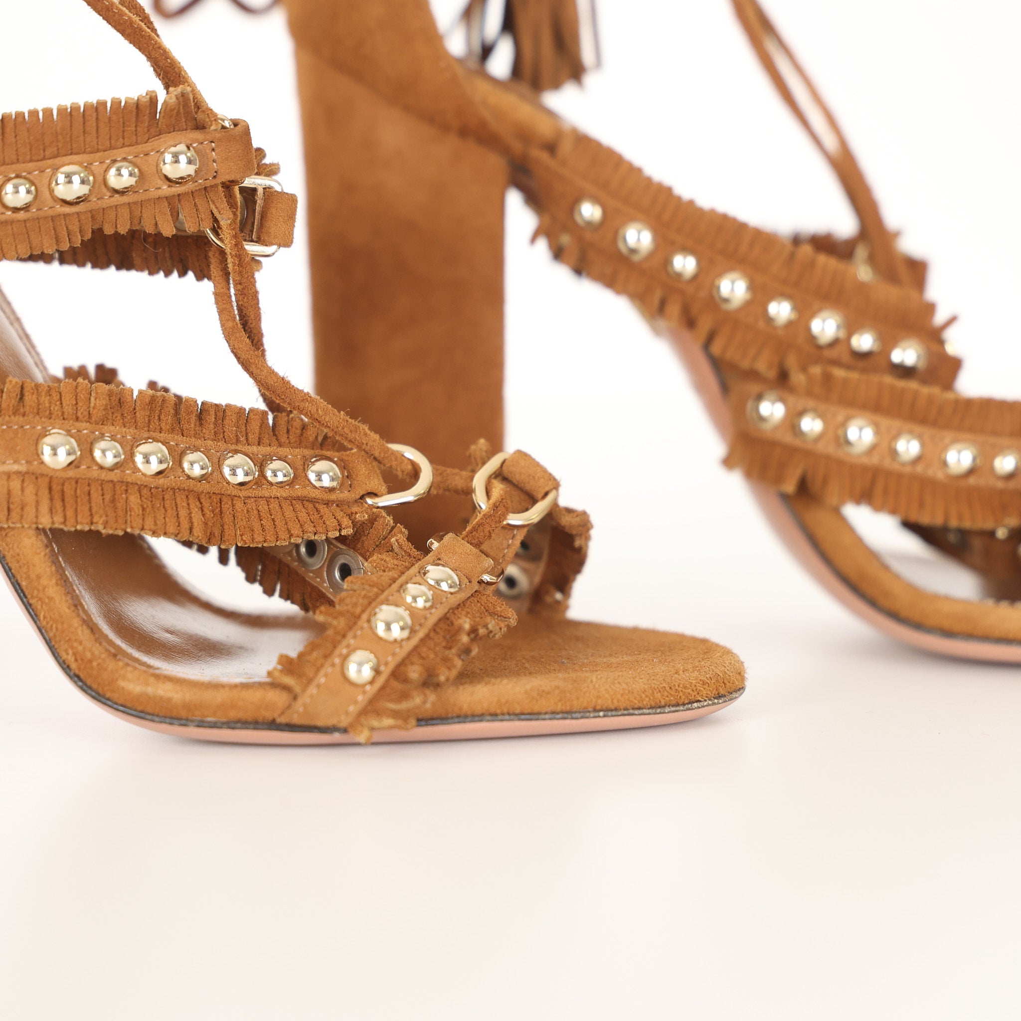 Shoes, Shoe Size 35