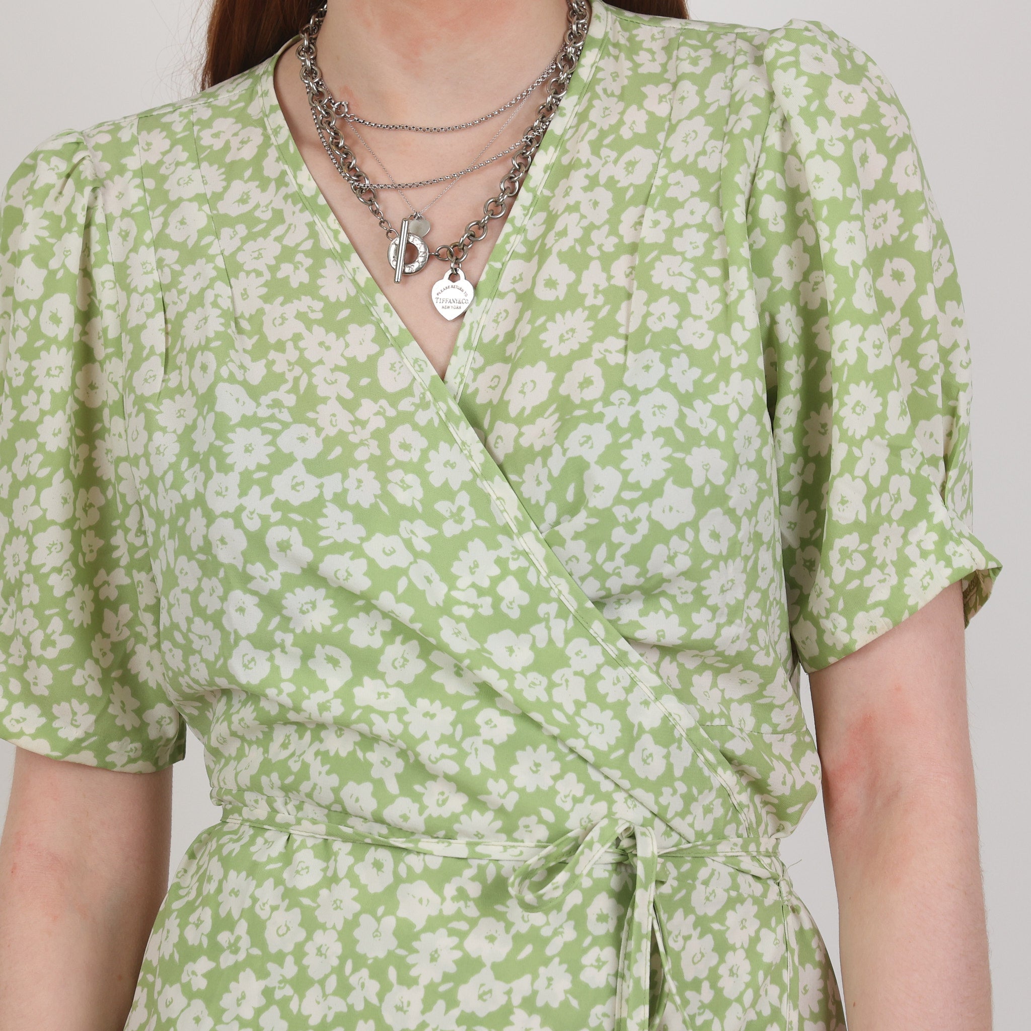 Dress, UK Size 8