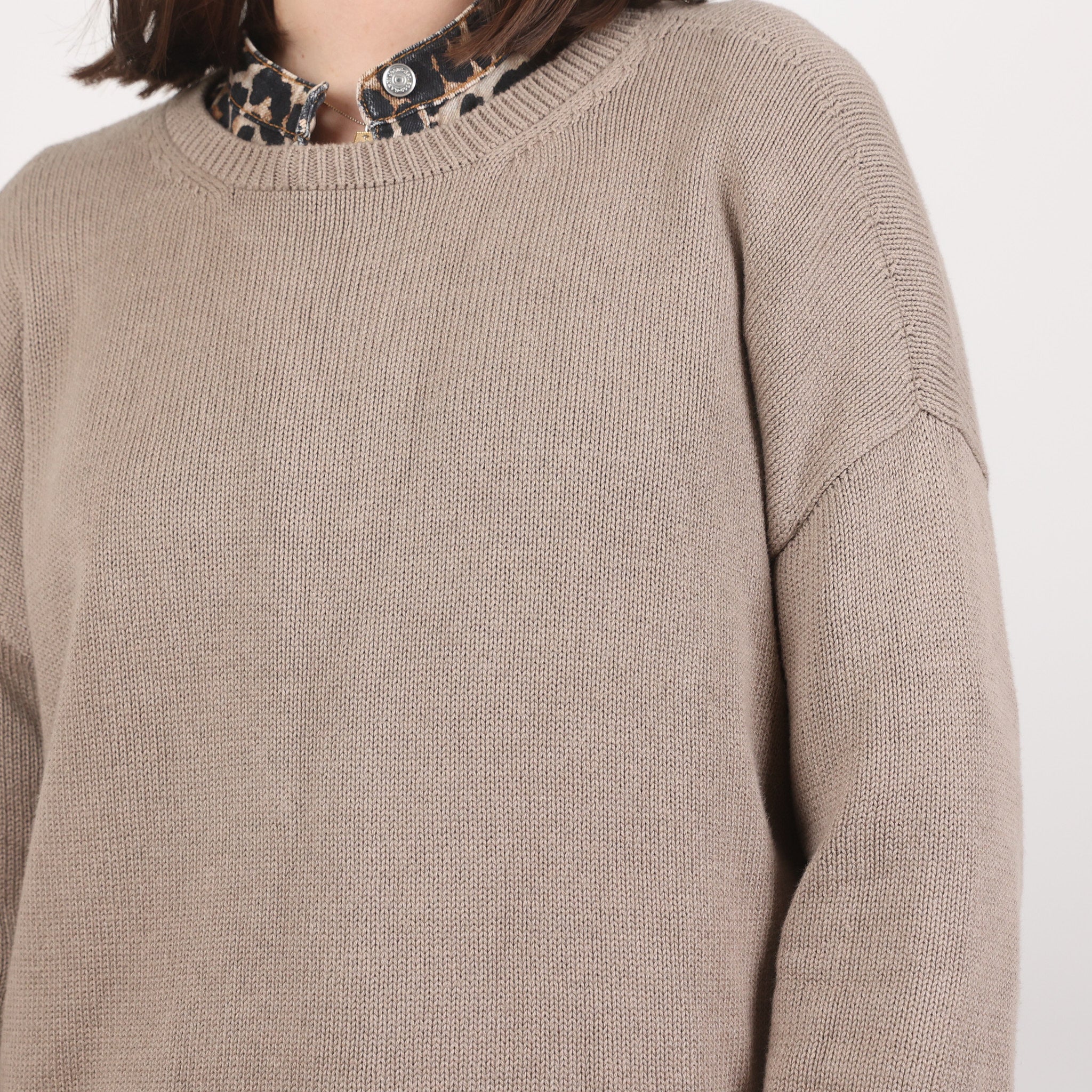 Knitwear, UK Size 12