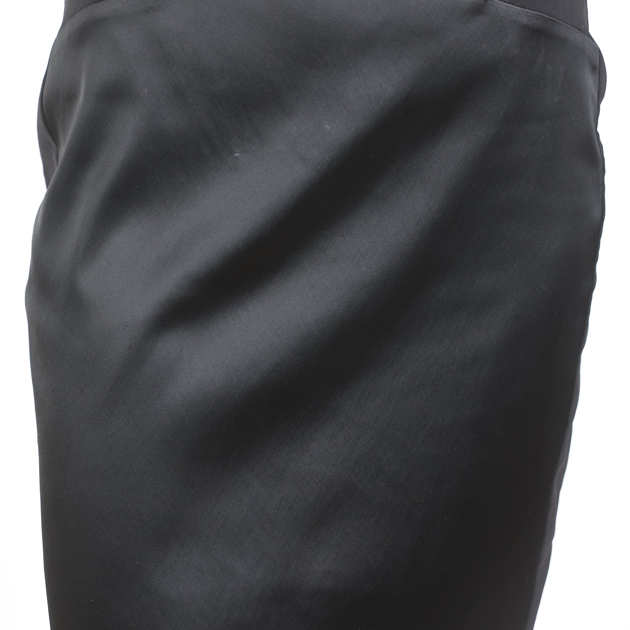 Skirt, UK Size 10