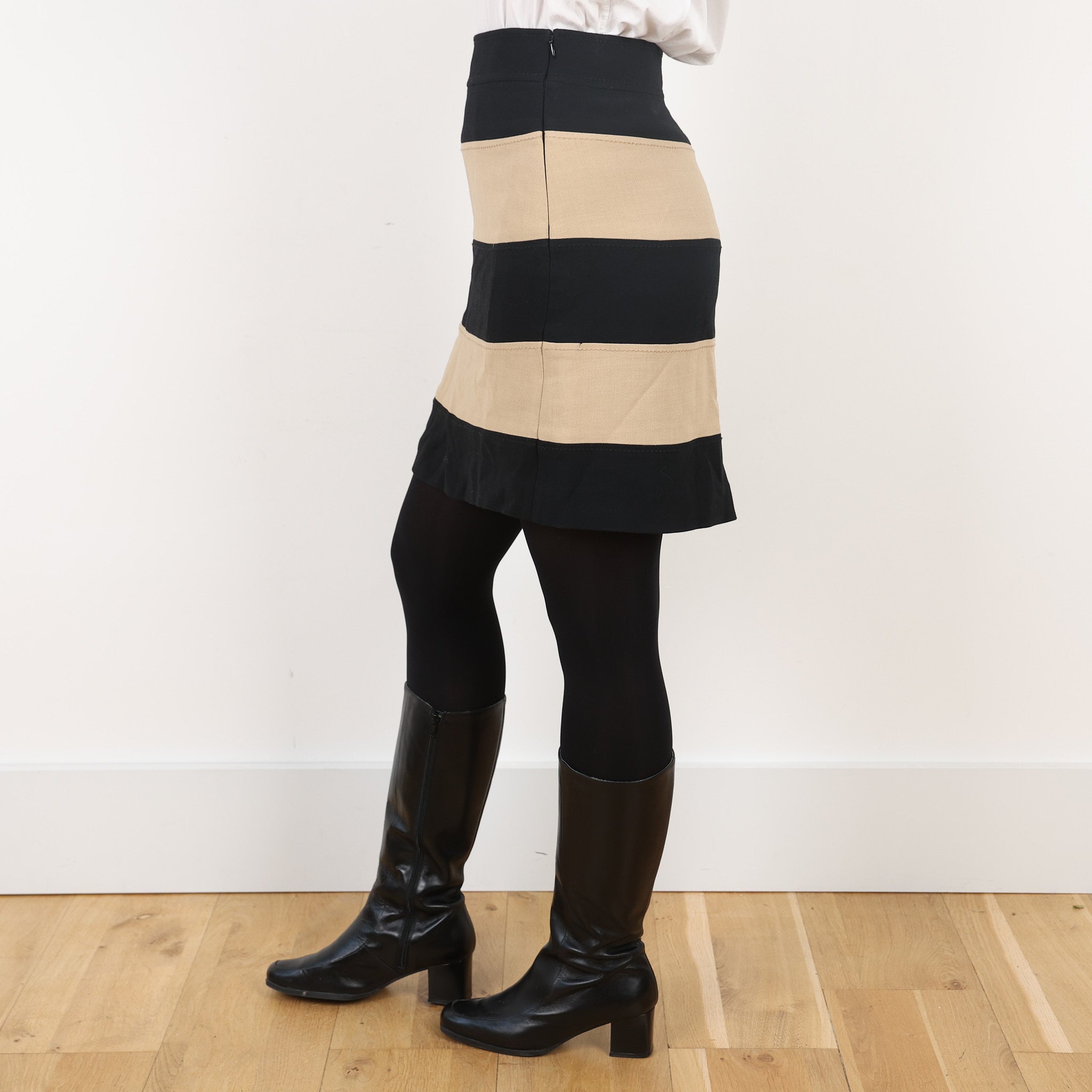 Skirt, UK Size 10