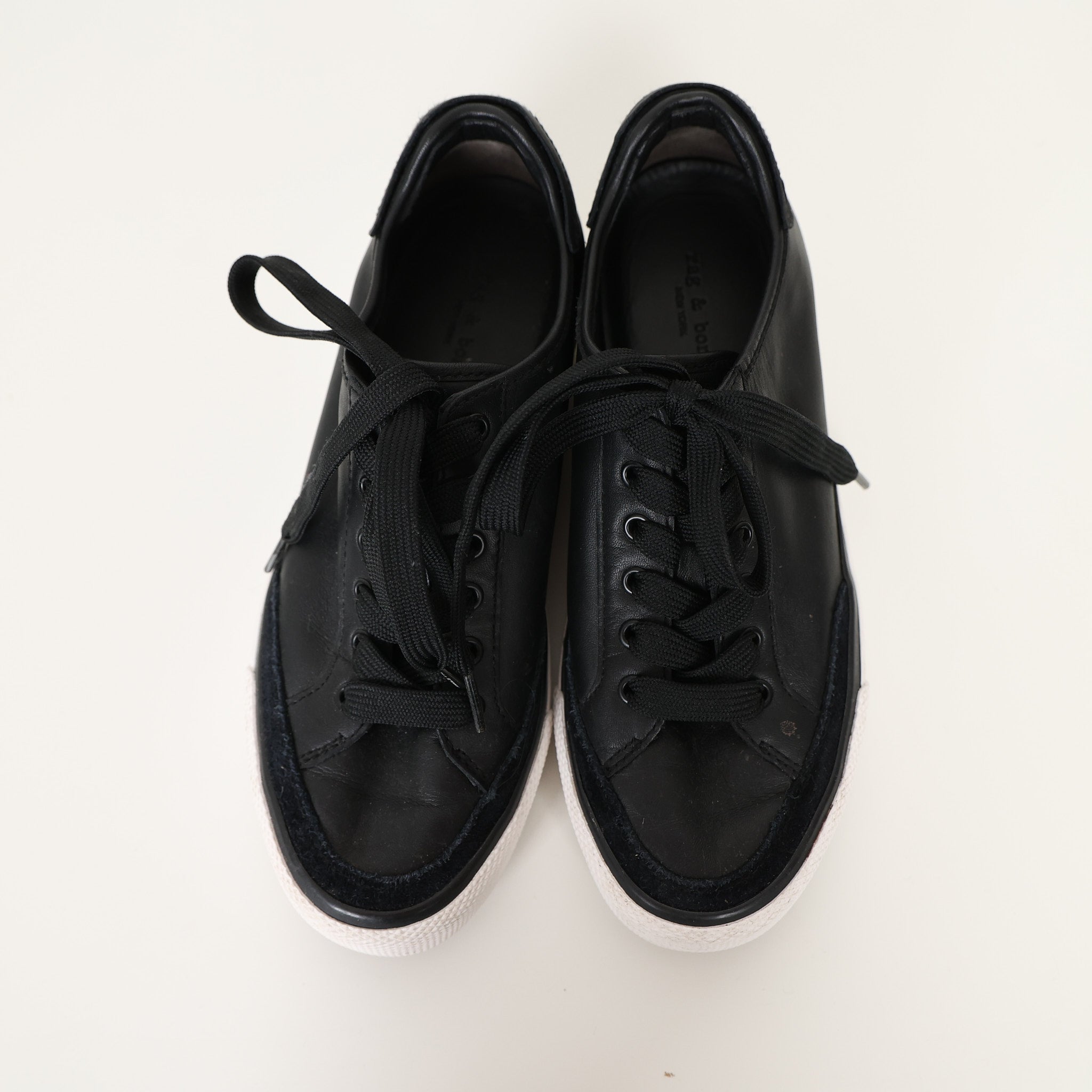 Shoes, Shoe Size 38