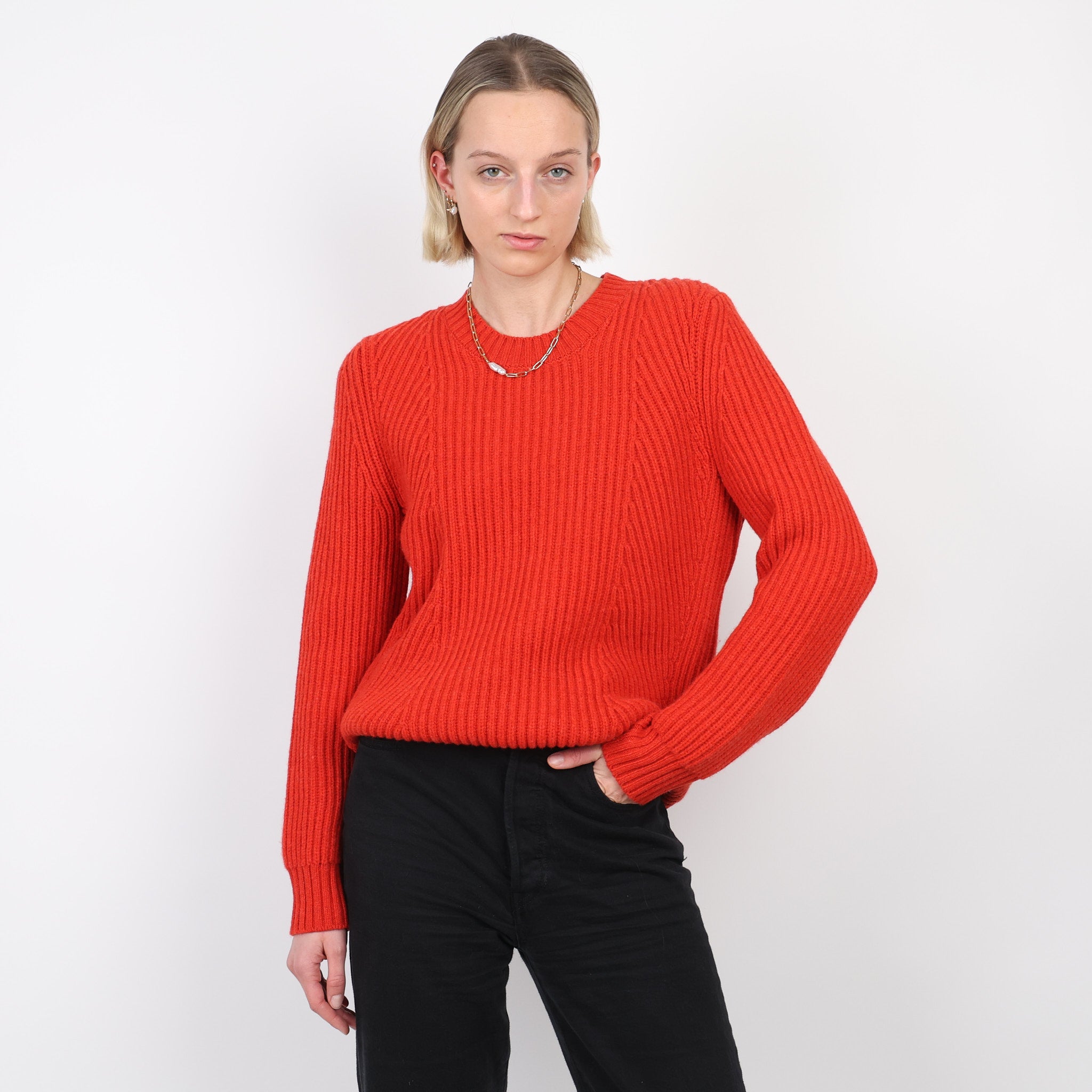 Best Knitwear Brands Uk Affordable Knitwear Brands 12 Best