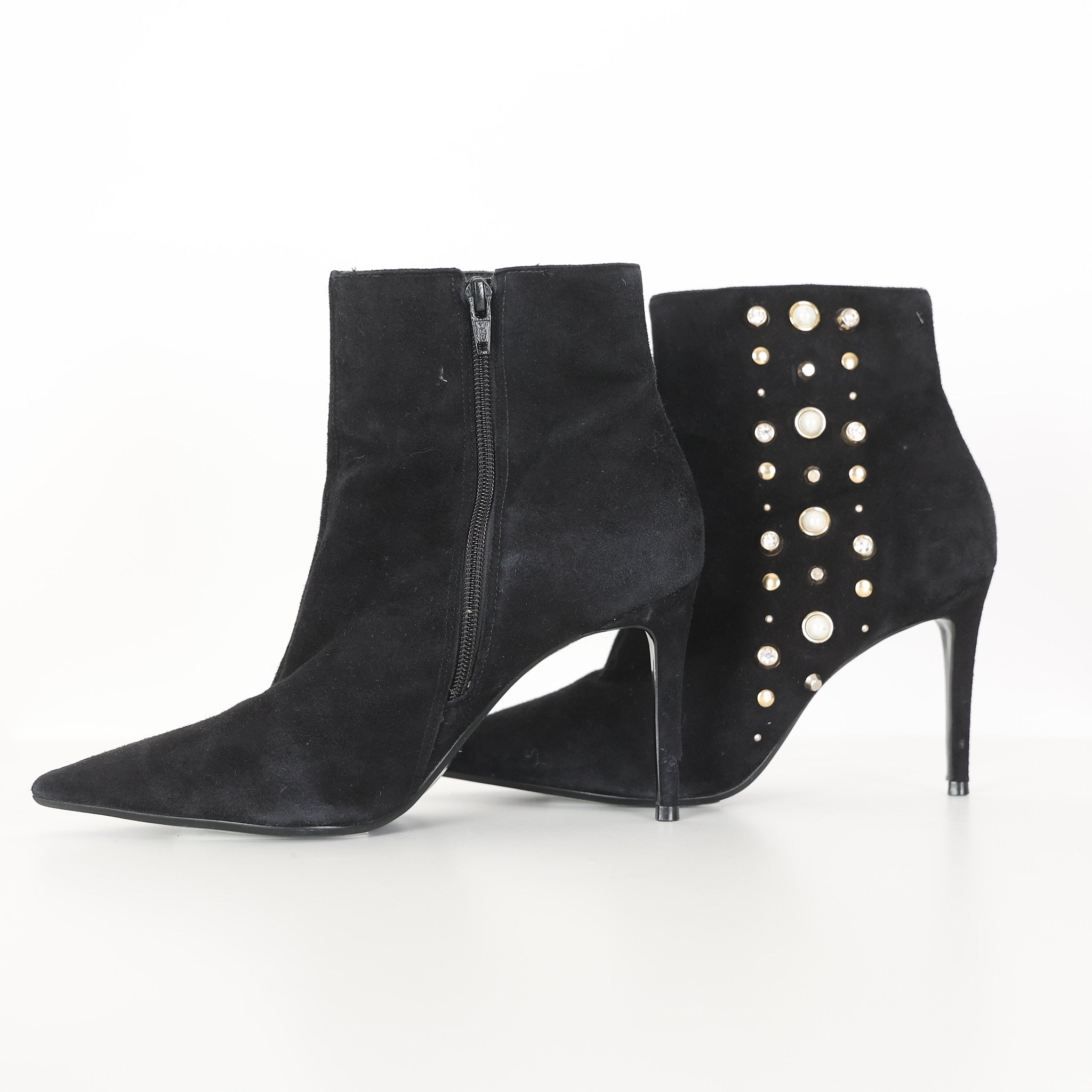 Shoes, Shoe Size 39