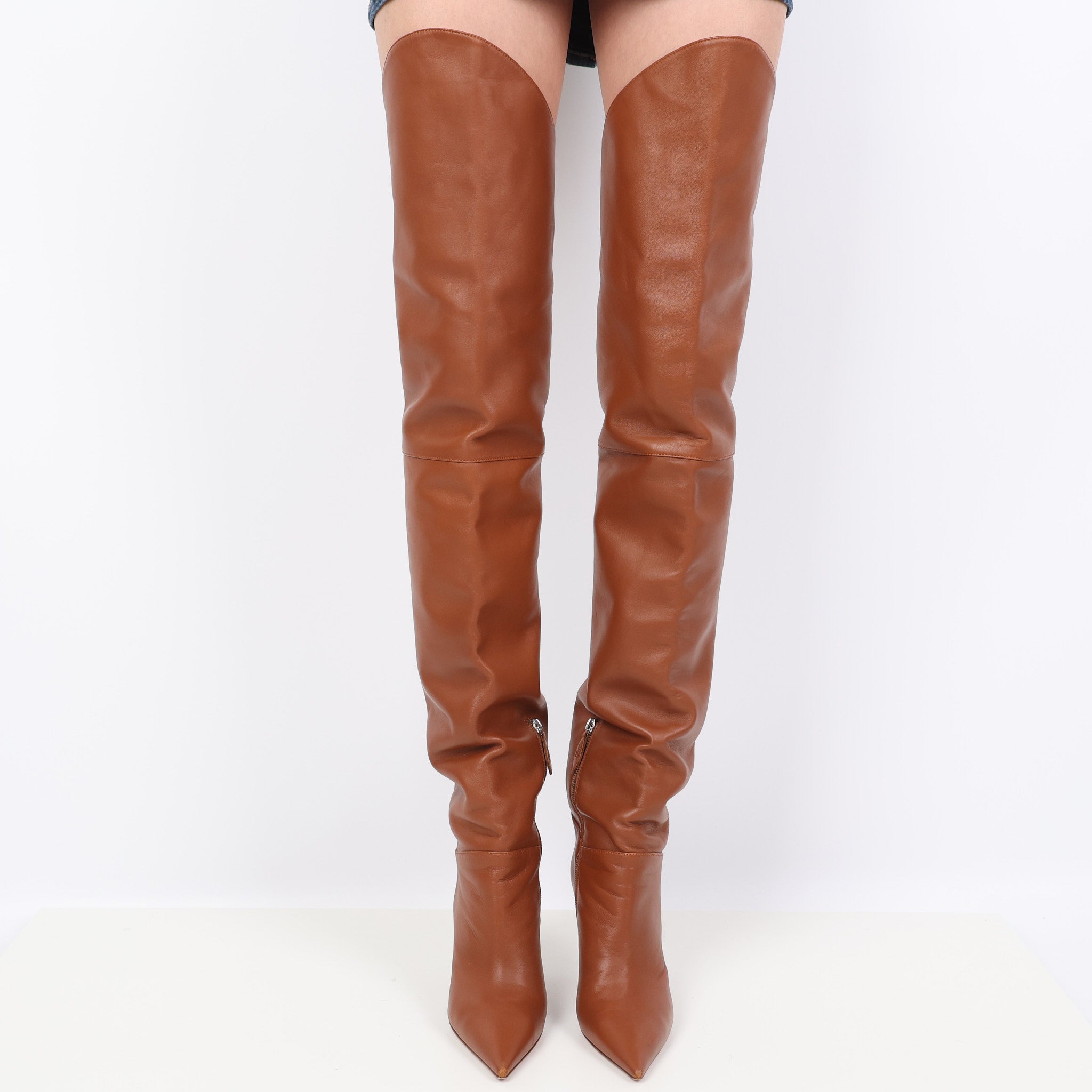 Shoes, Shoe Size 39