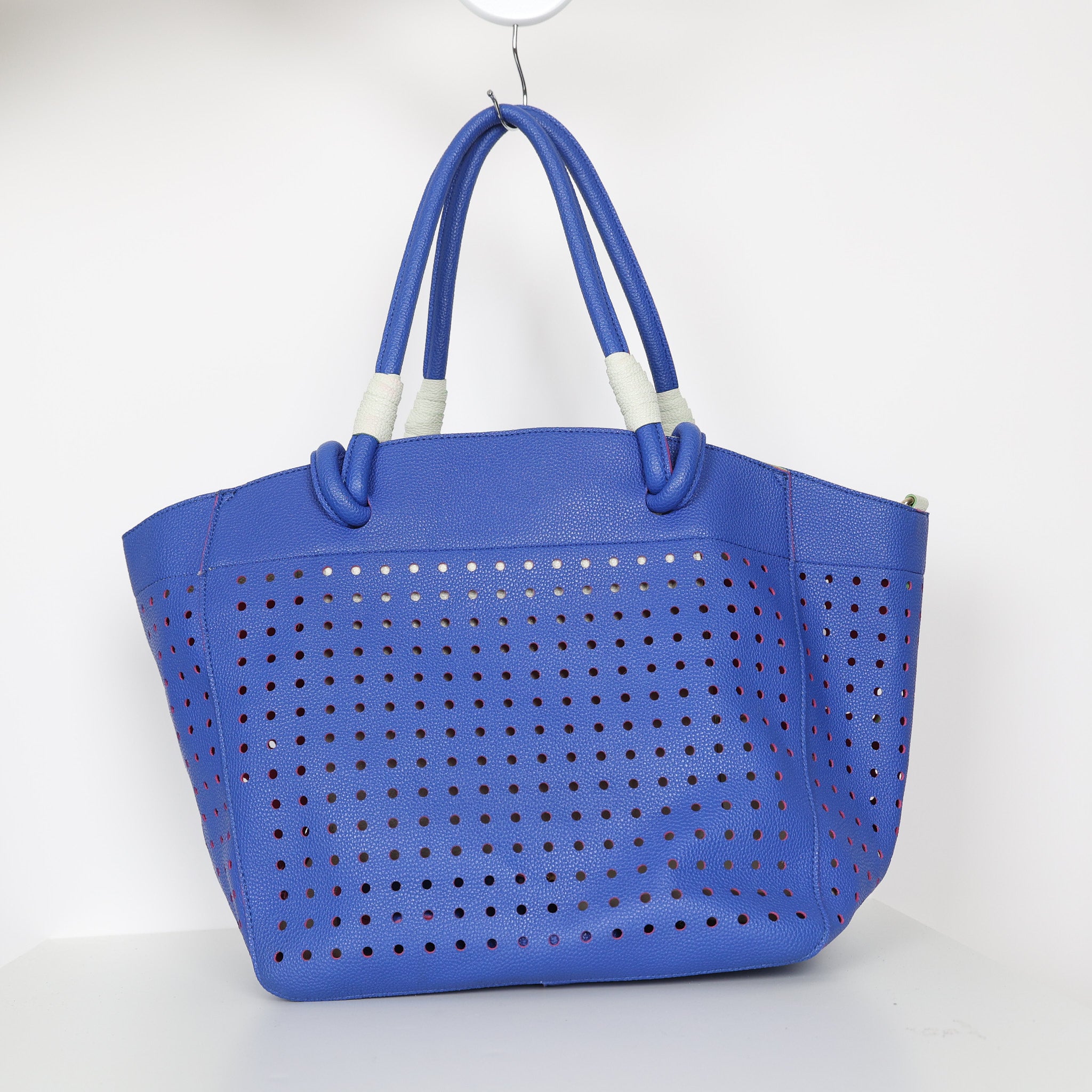 Bag , UK Size One Size