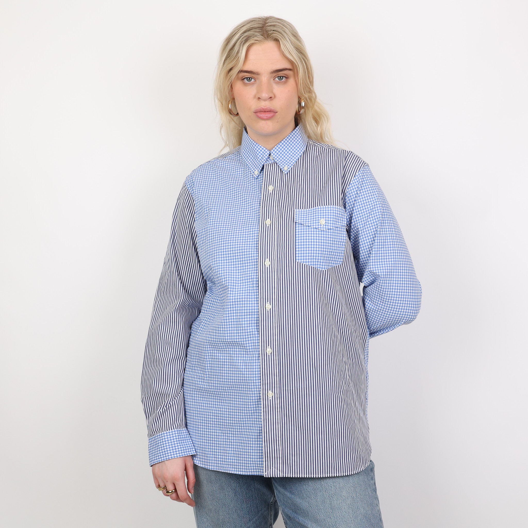 Top, UK Size 16