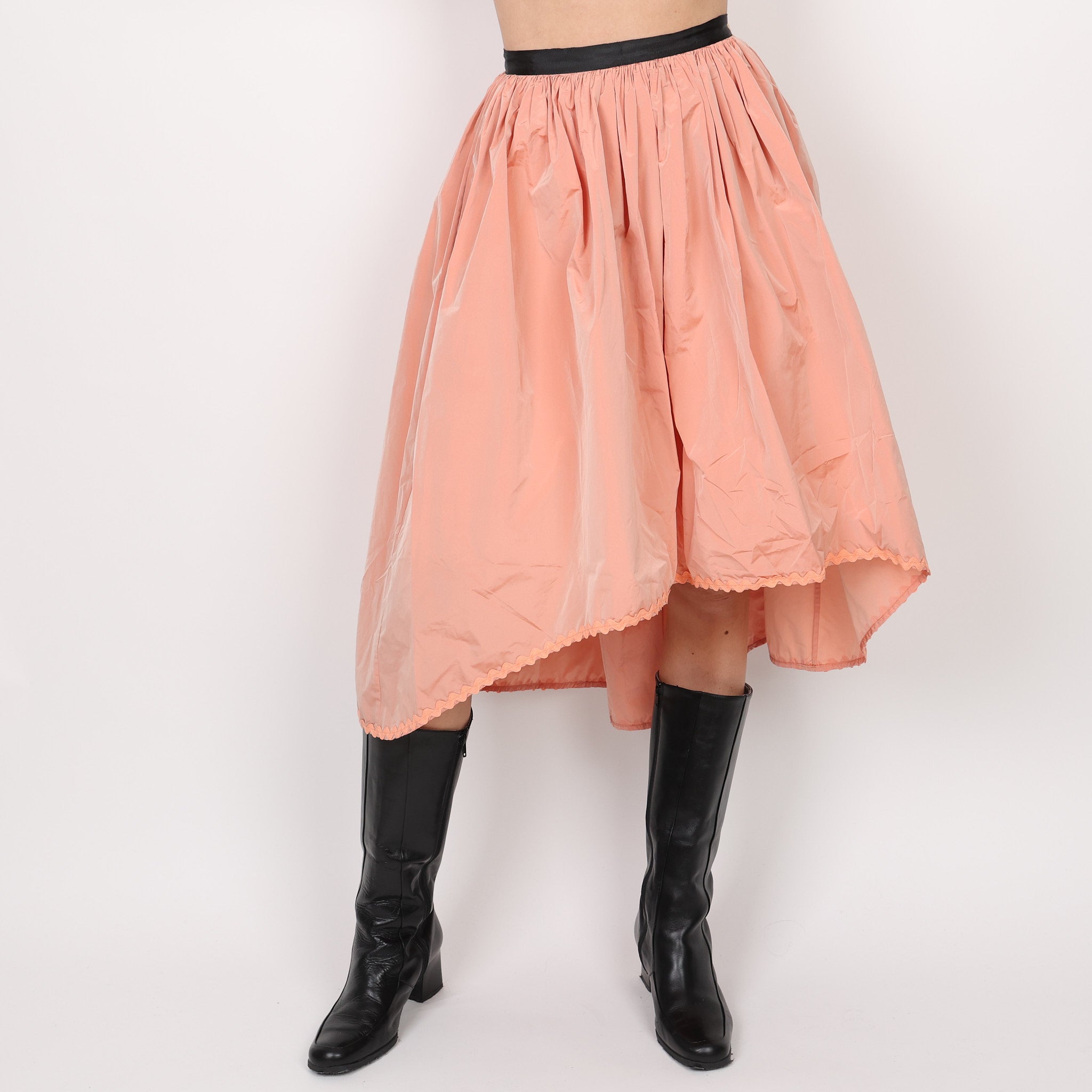Skirt, UK Size 8