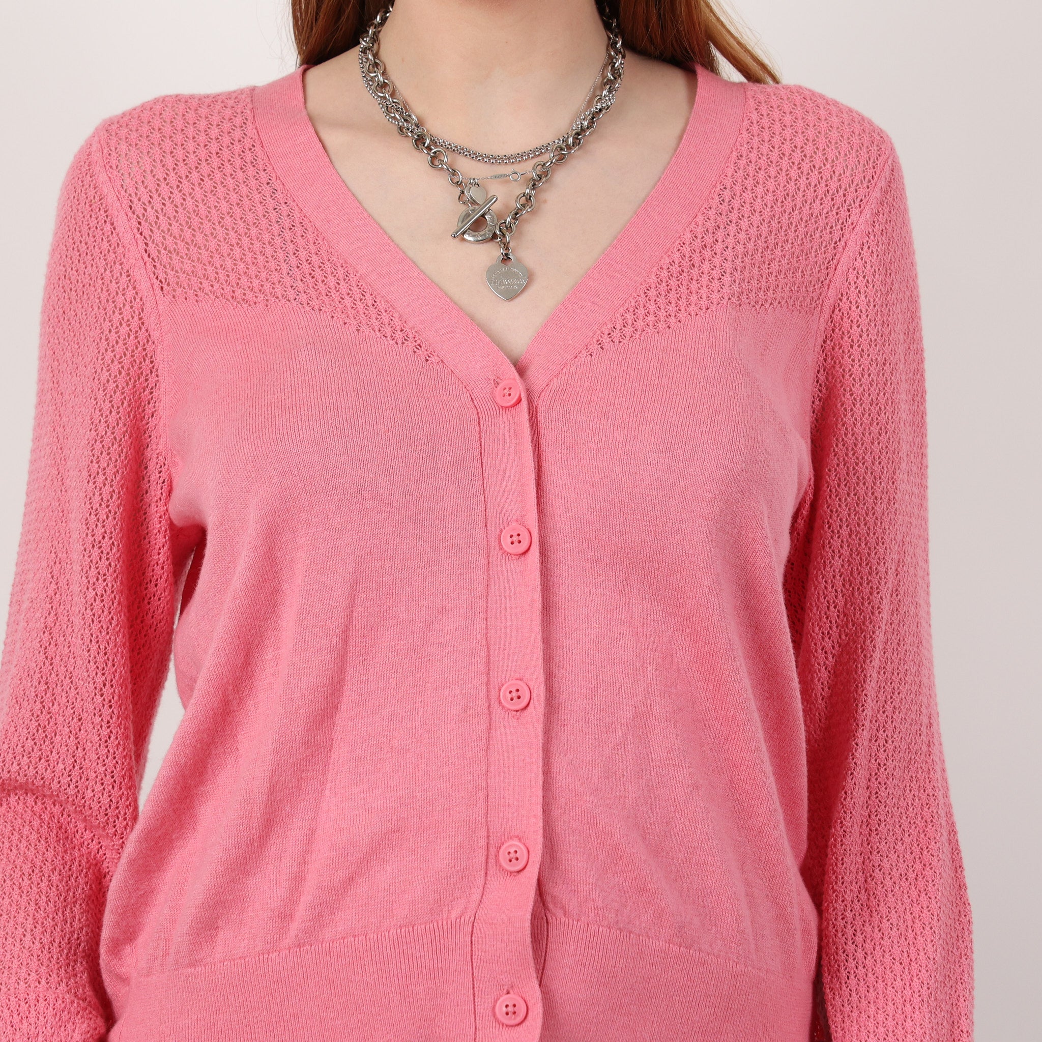 Knitwear, UK Size 8