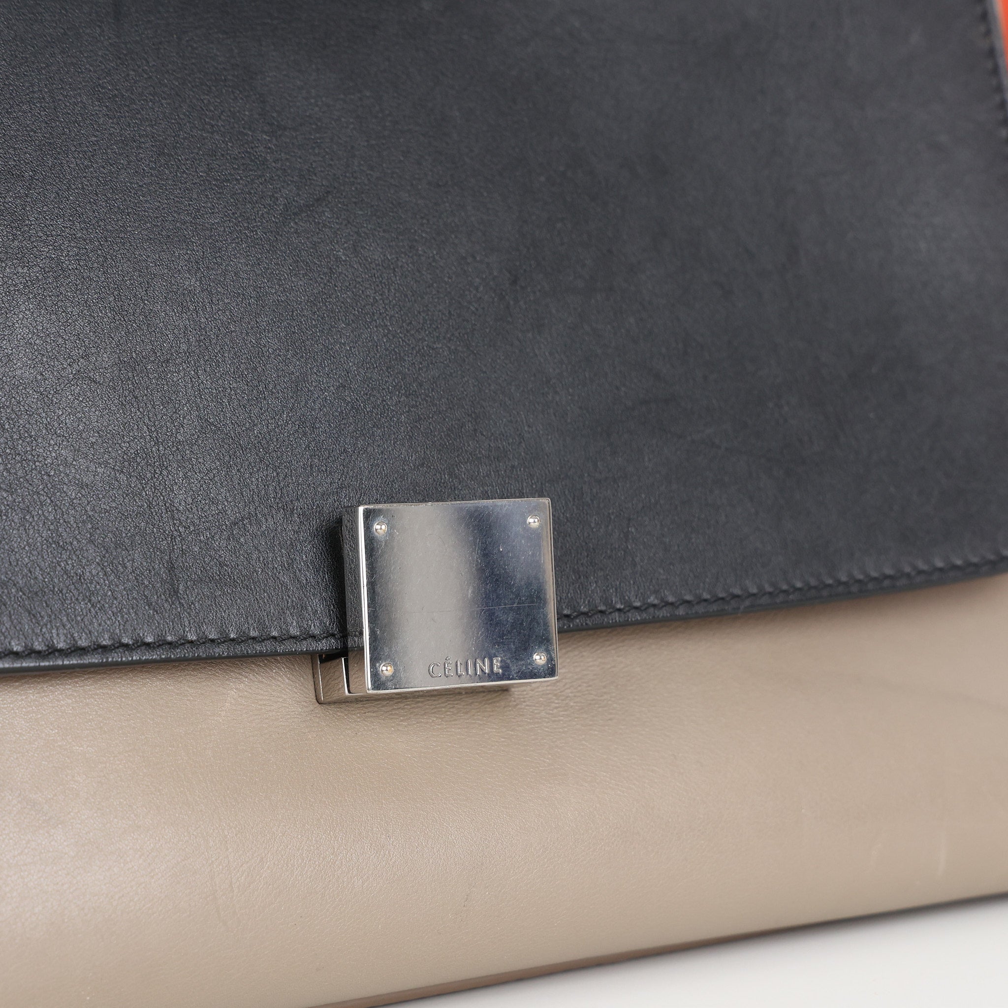 Bag , UK Size One Size