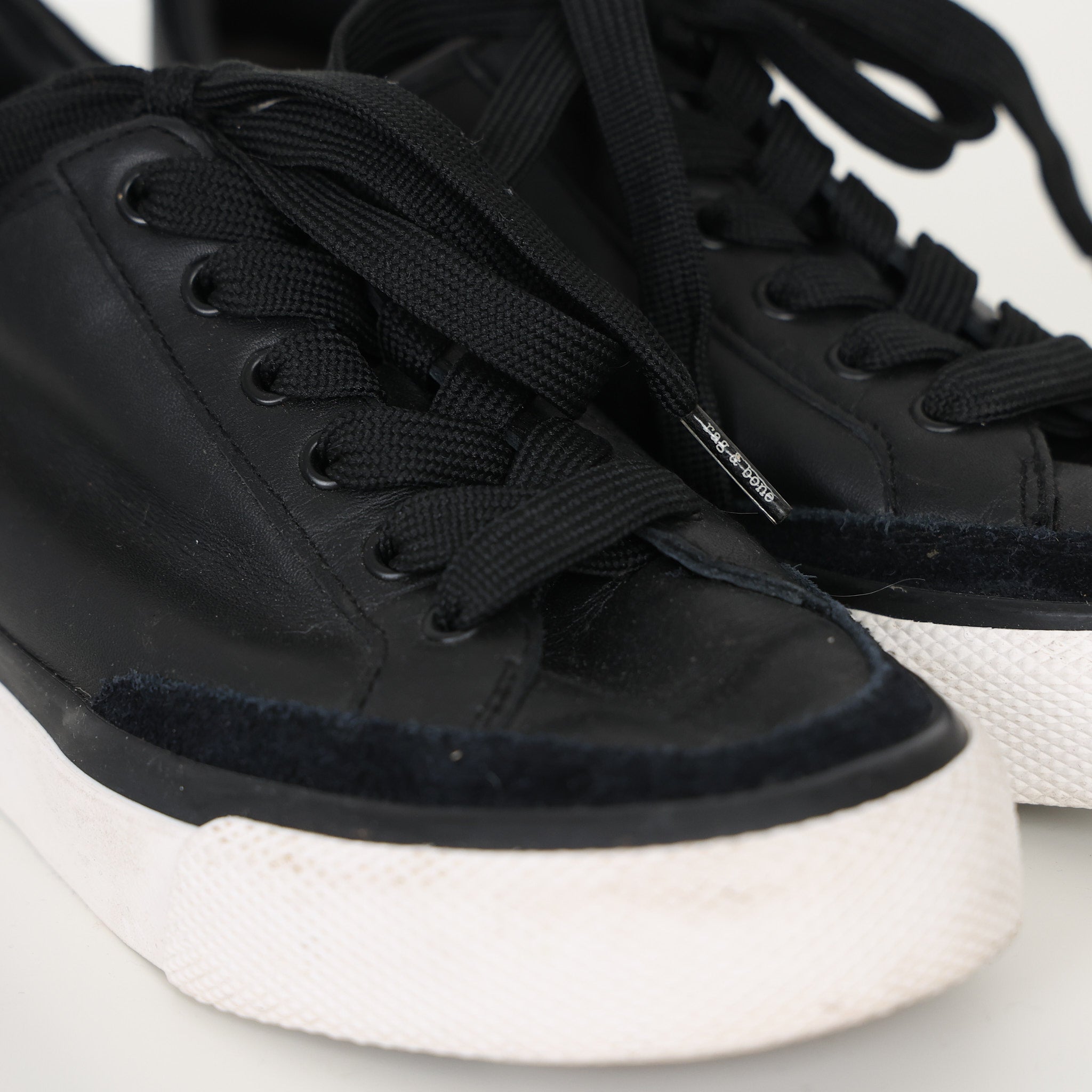 Shoes, Shoe Size 38
