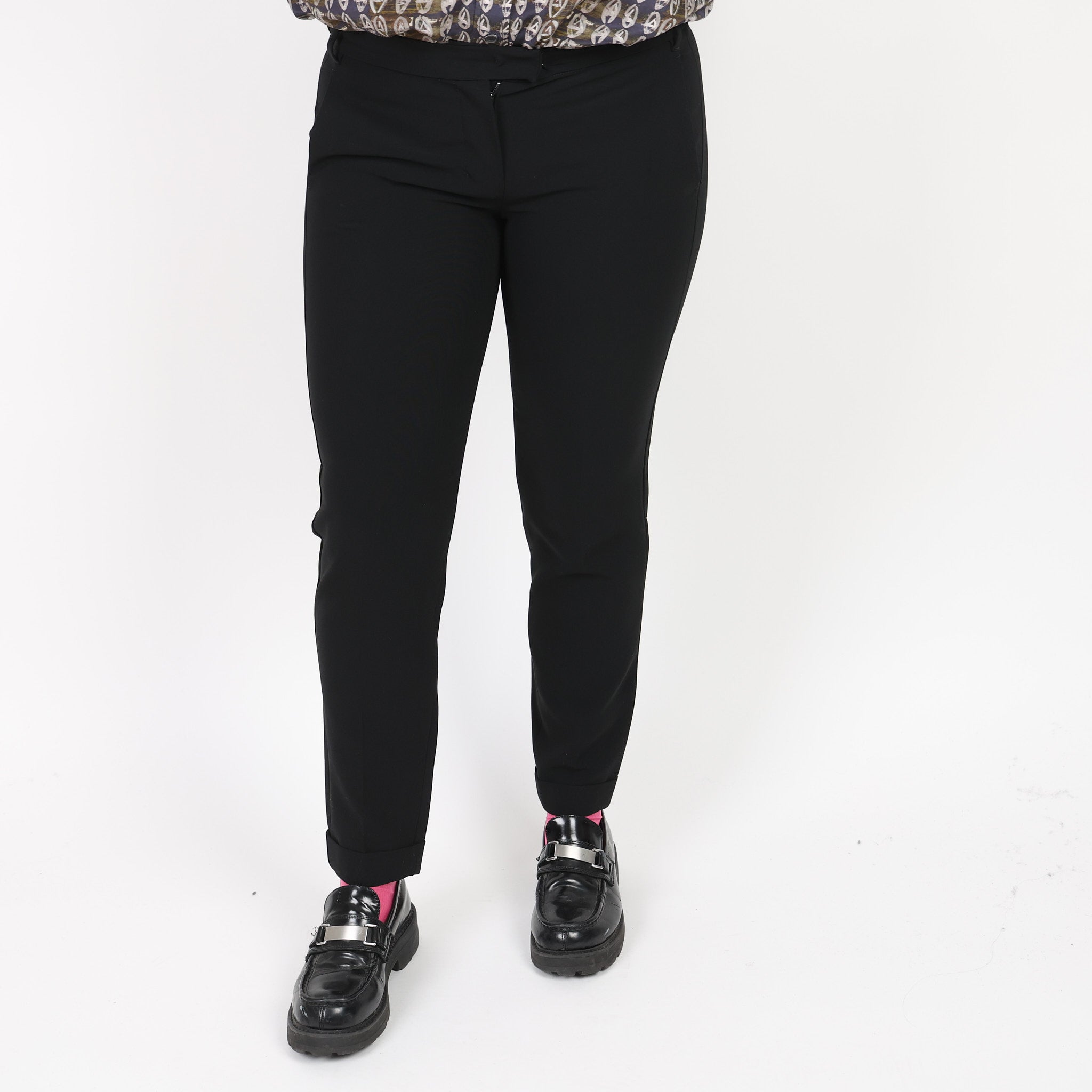 Trousers, UK Size 14