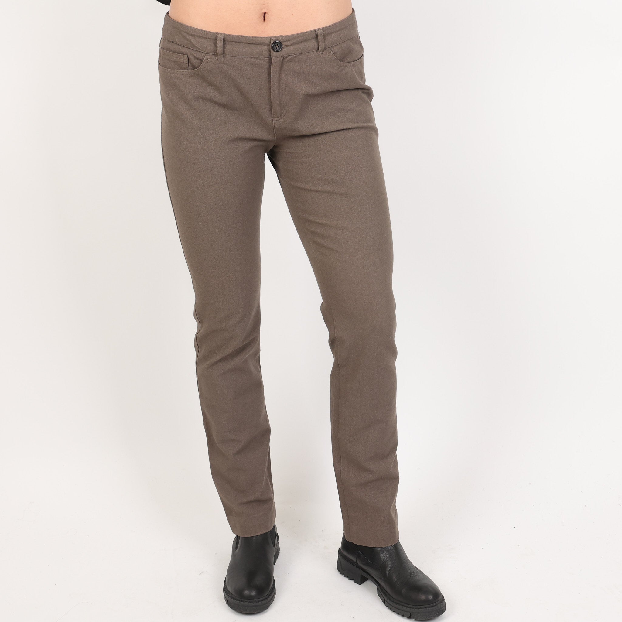 Trousers, UK Size 10