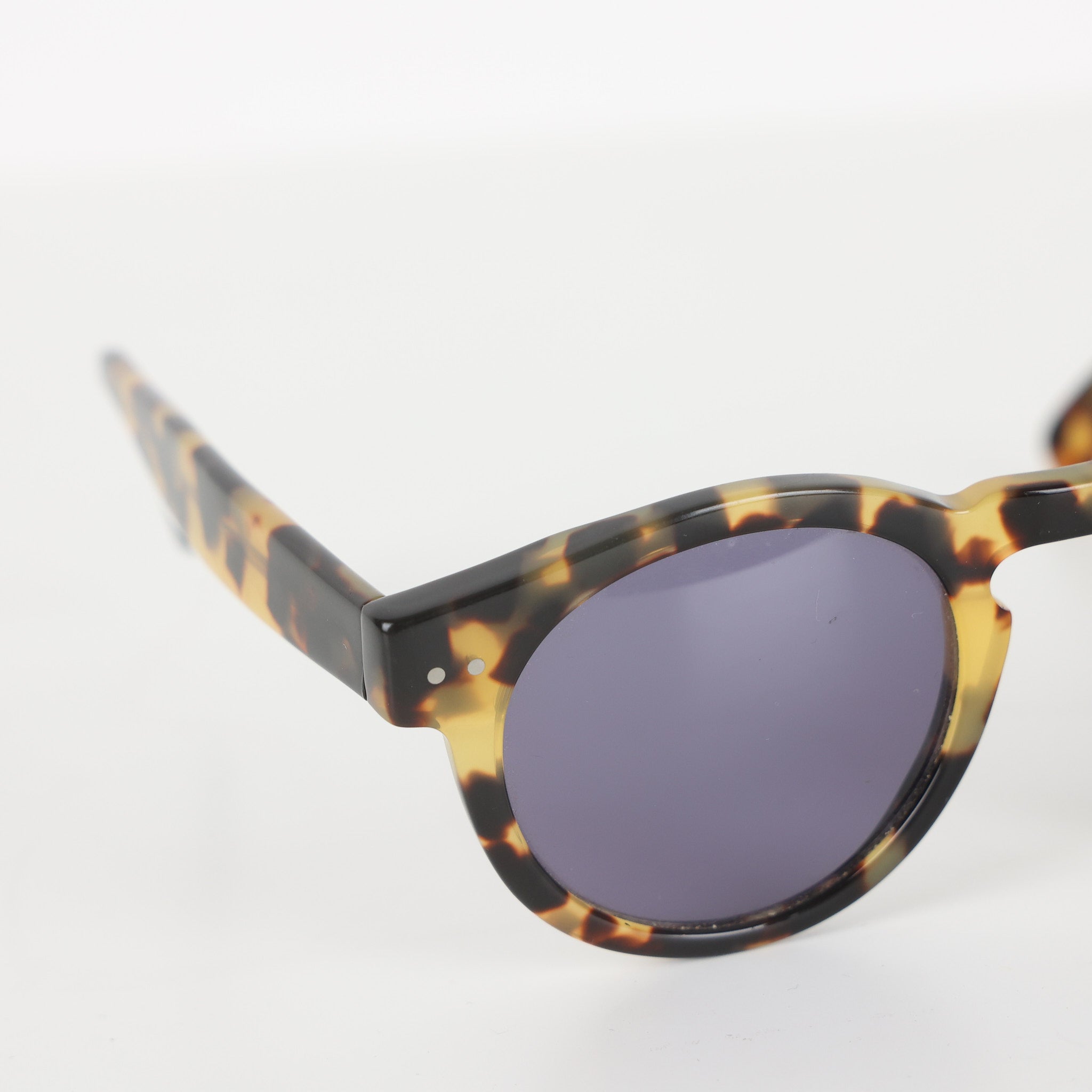 Sunglasses, UK Size One Size