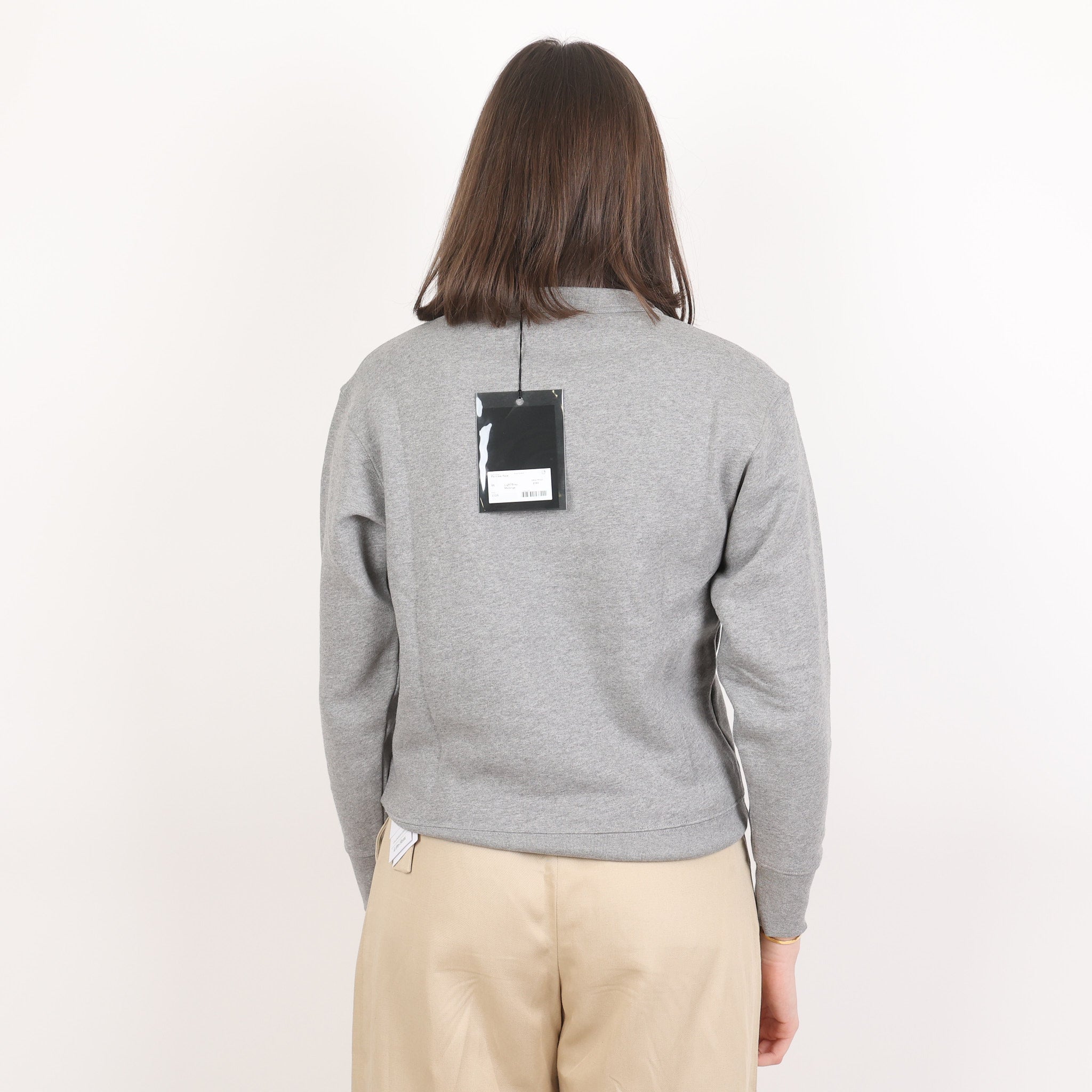 Top, UK Size 8