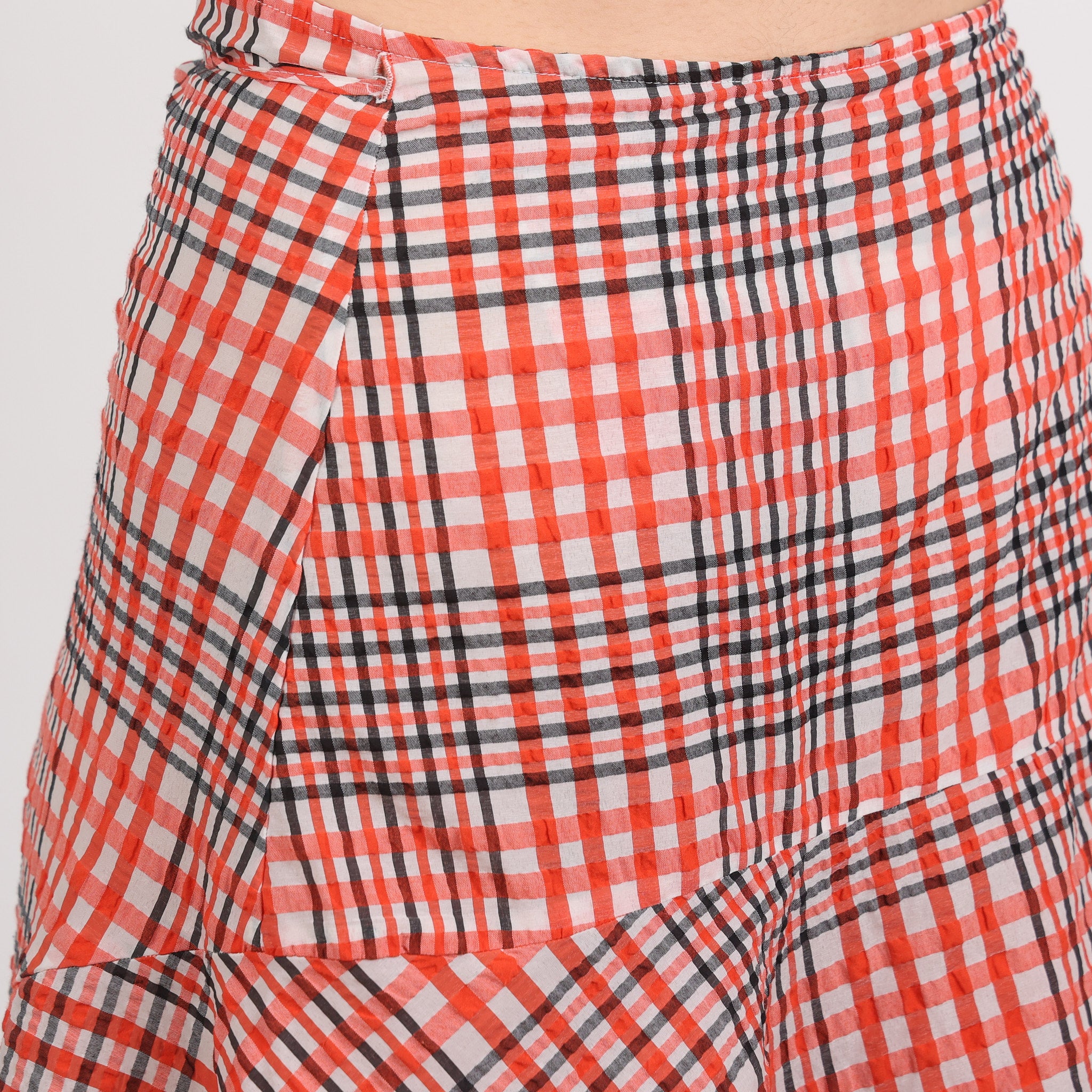 Skirt, UK Size 10