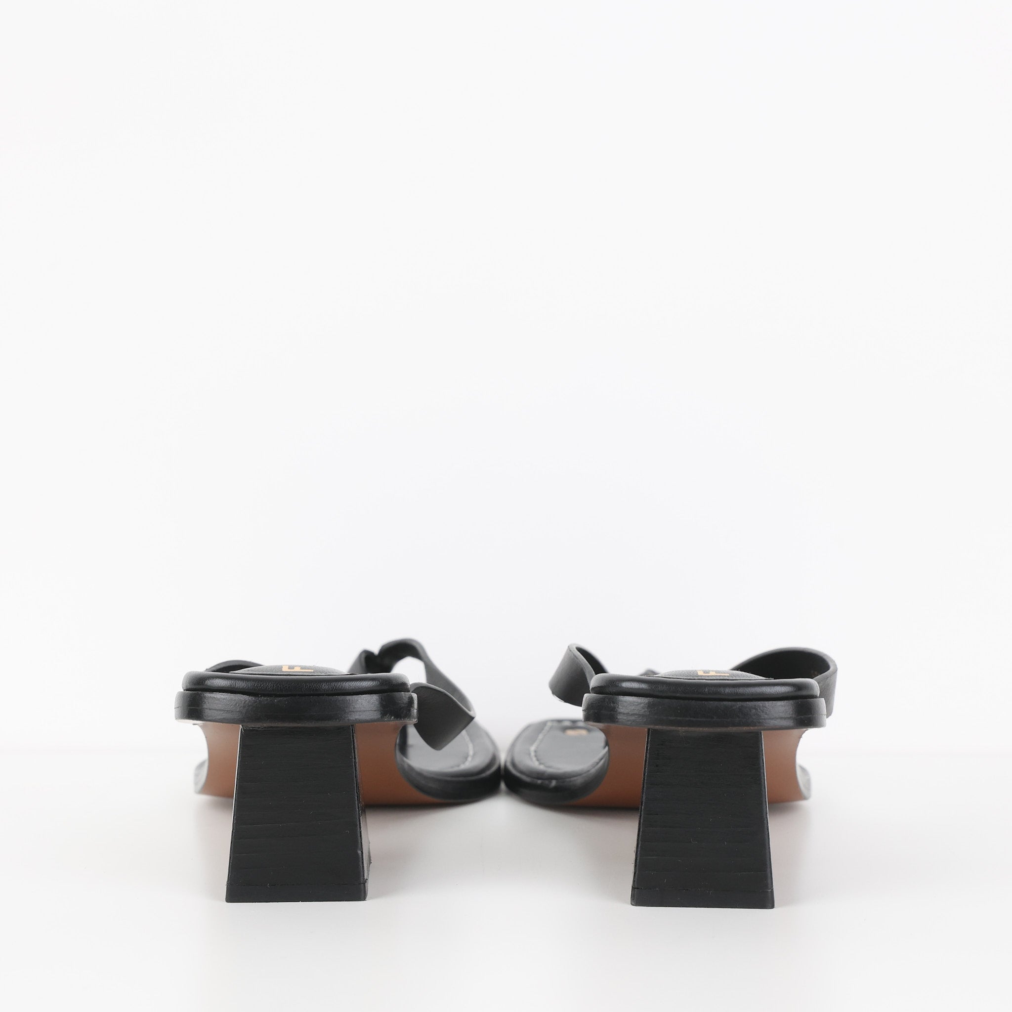 Shoes, Shoe Size 40