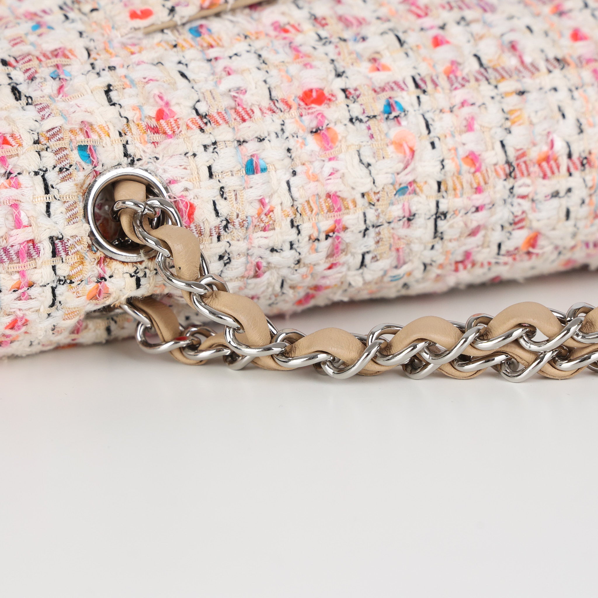 Bag , UK Size One Size