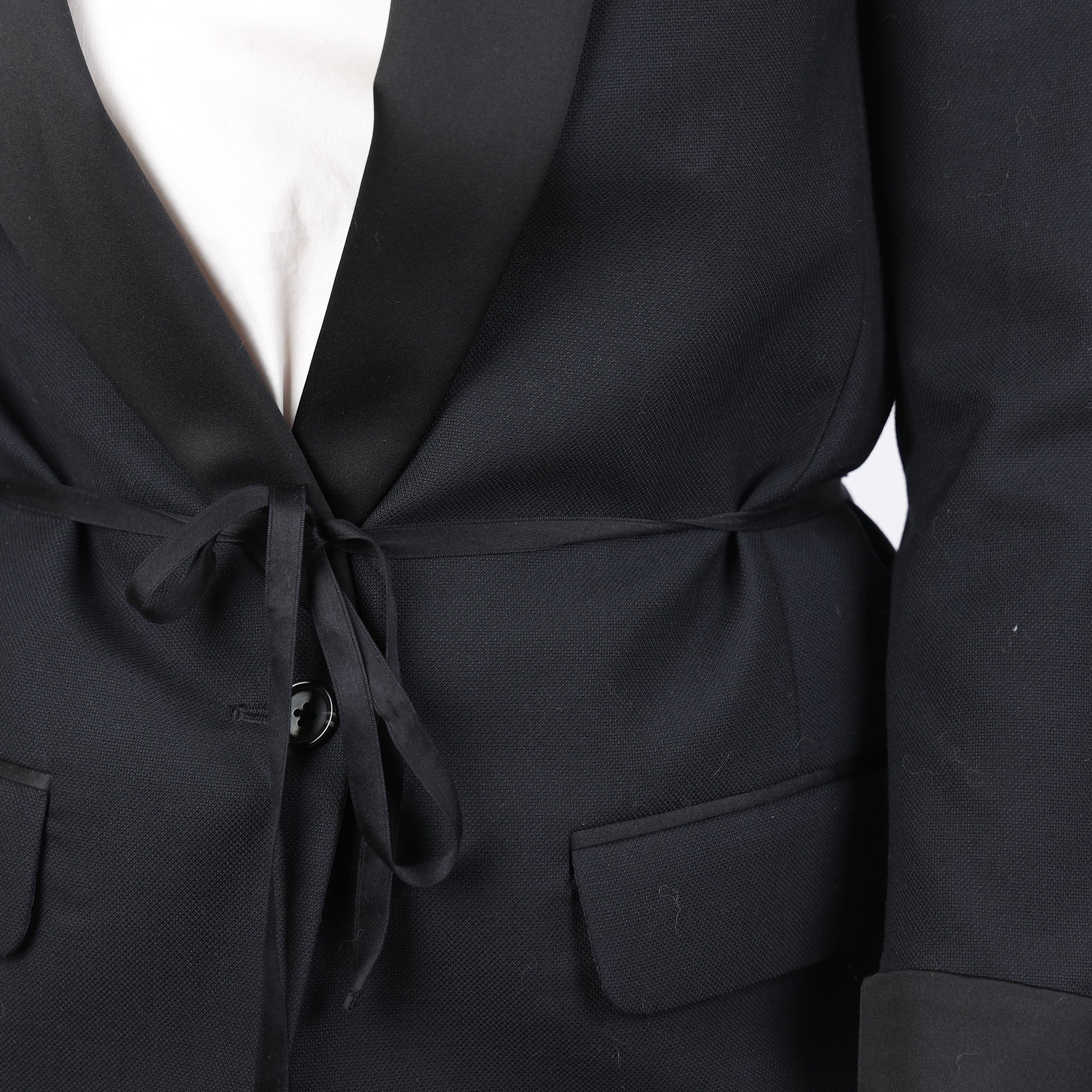 Jacket, UK Size 8