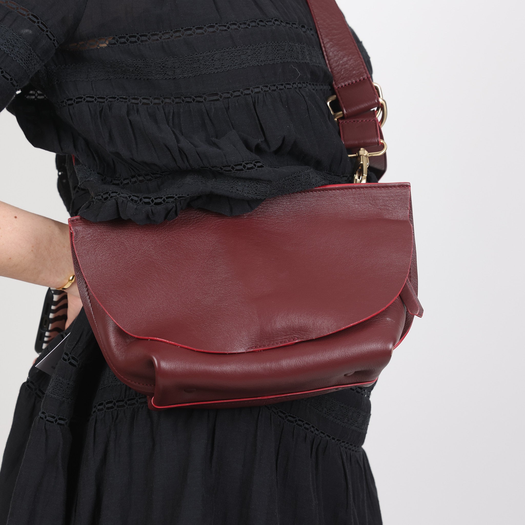 Bag ,