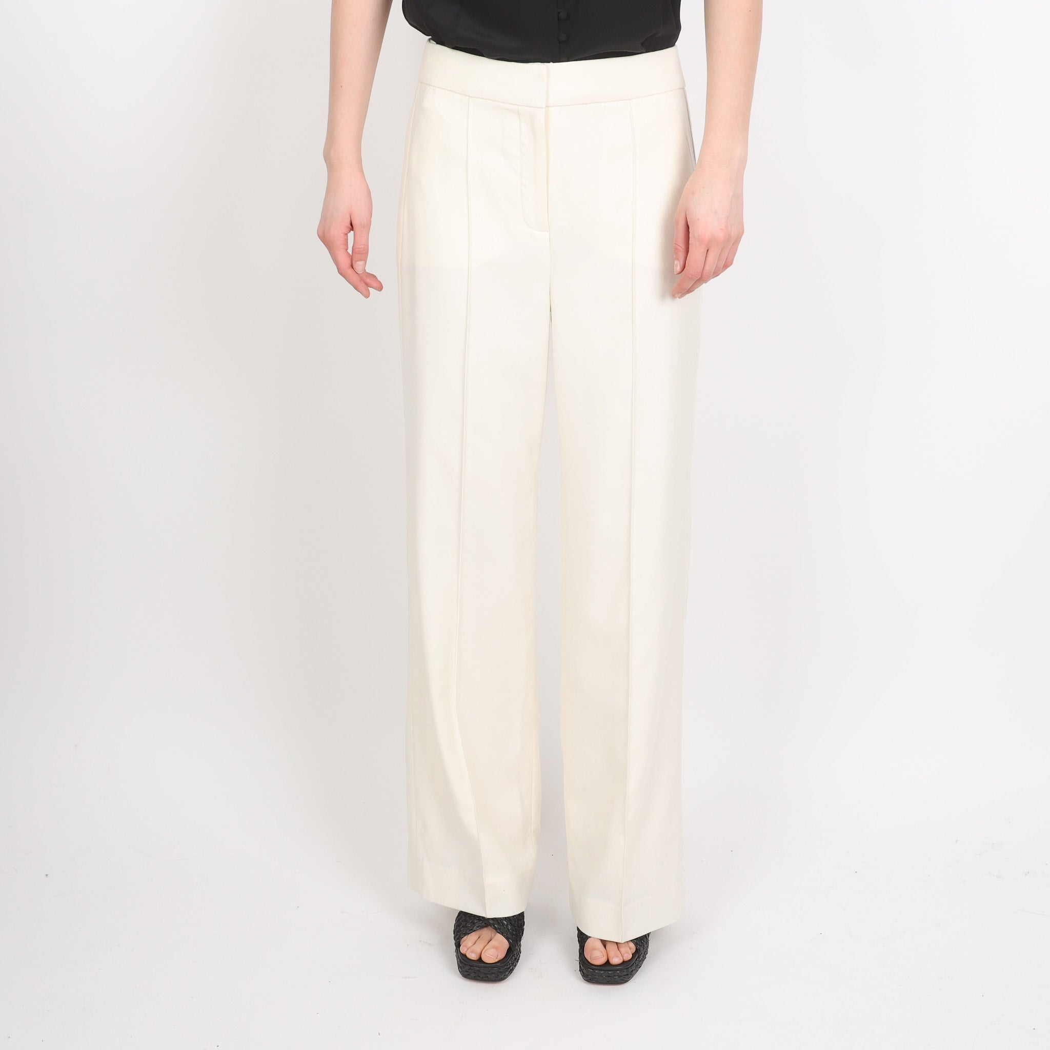 Trousers, UK Size 8