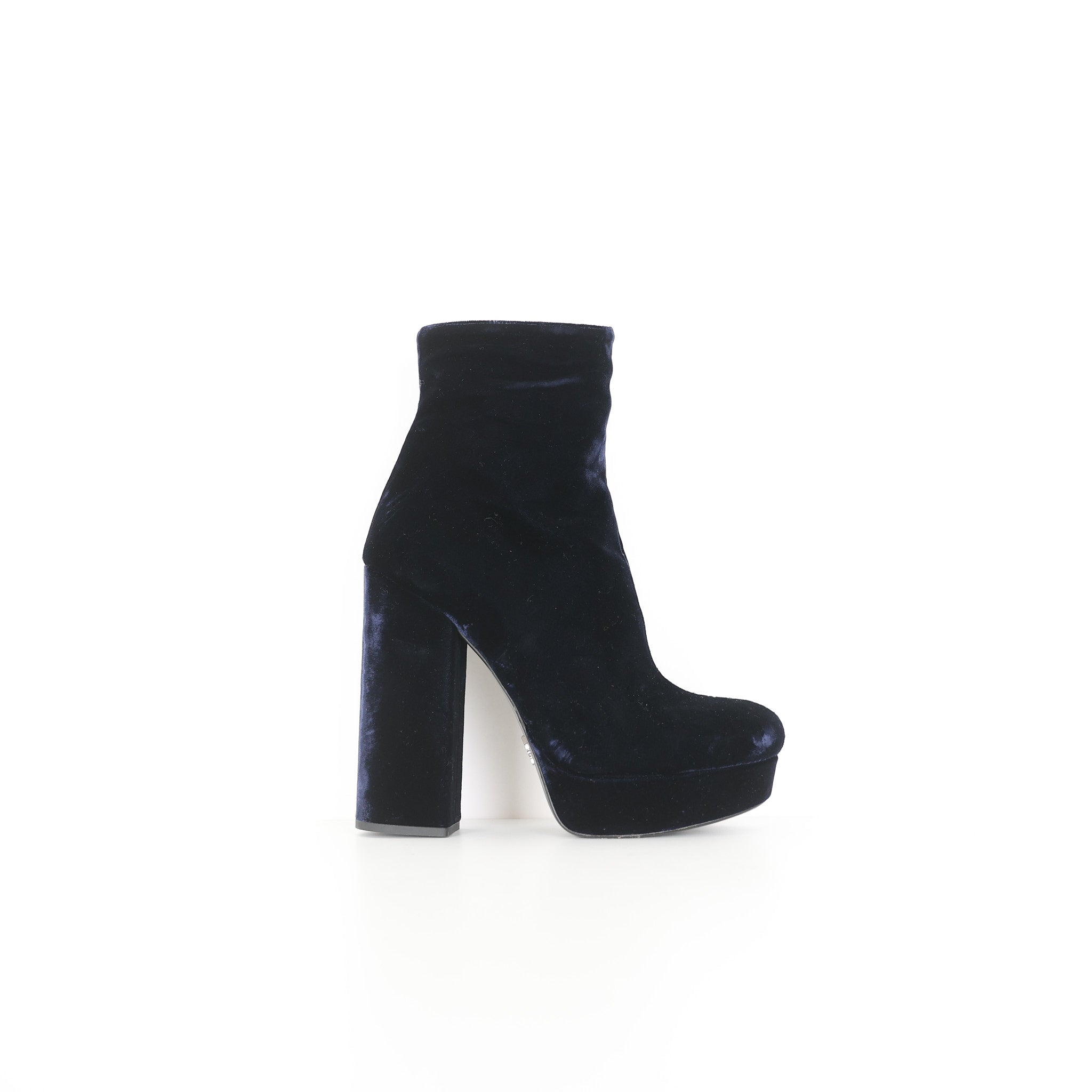 Shoes, Shoe Size 36