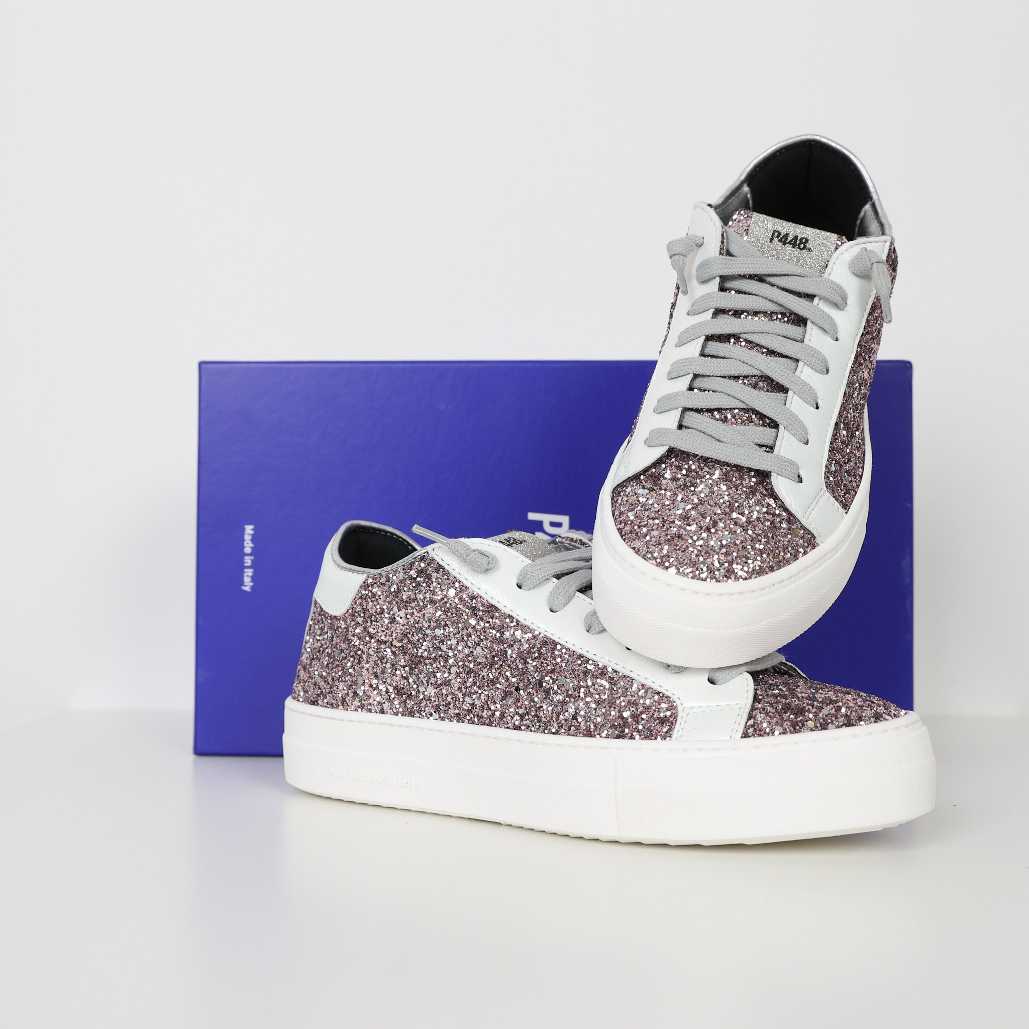 Shoes, Shoe Size 39