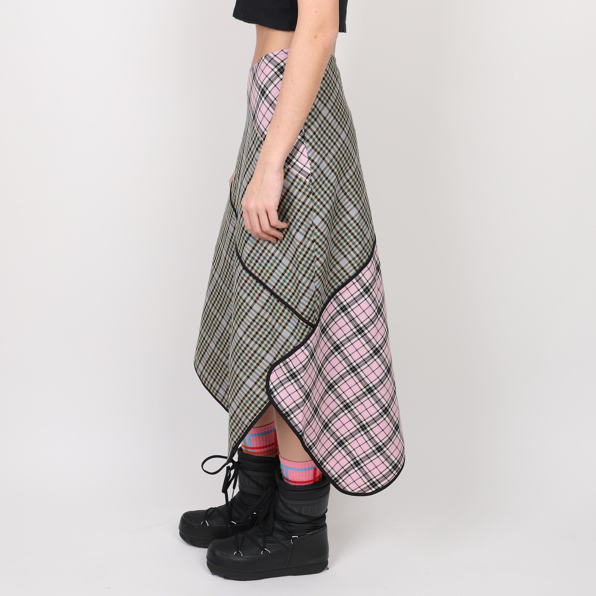 Skirt, UK Size 12