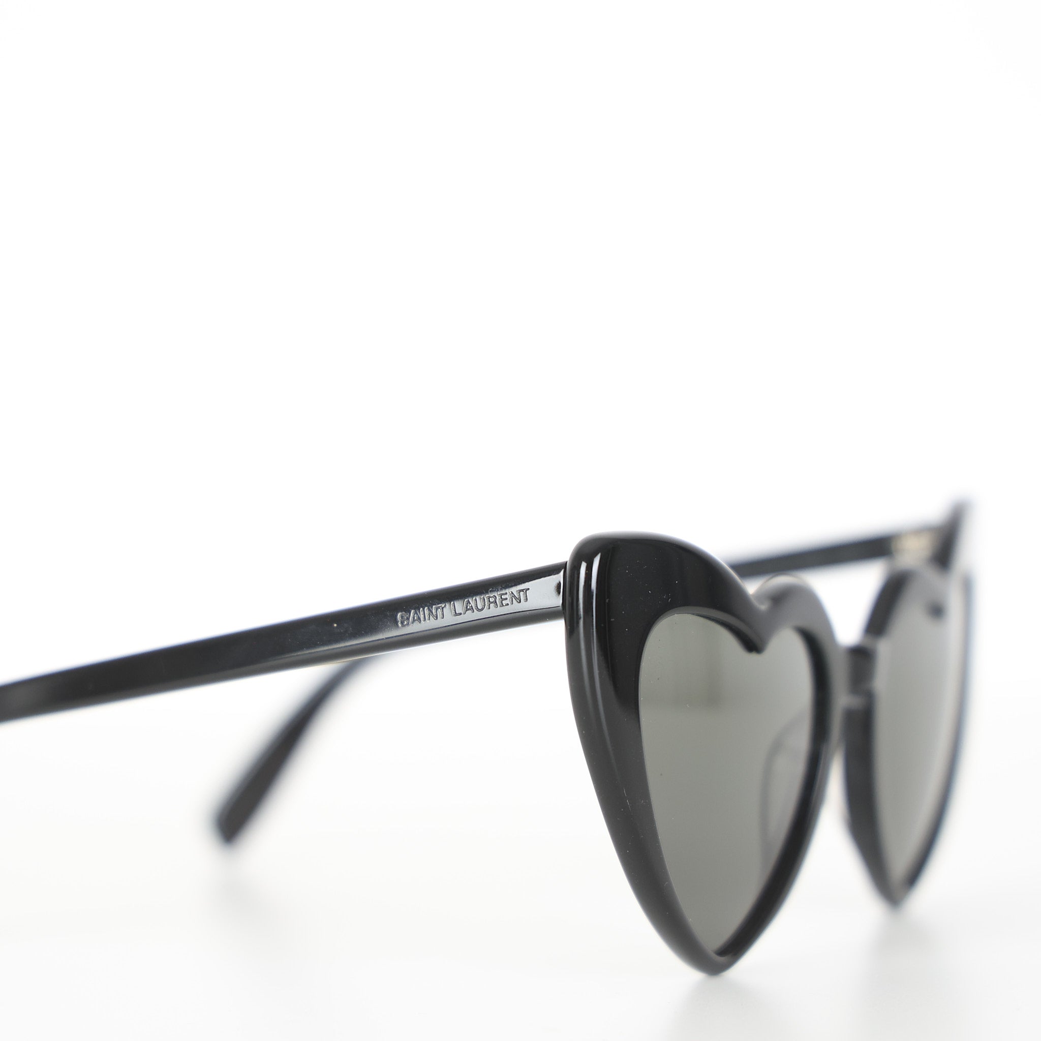 Sunglasses, UK Size One Size
