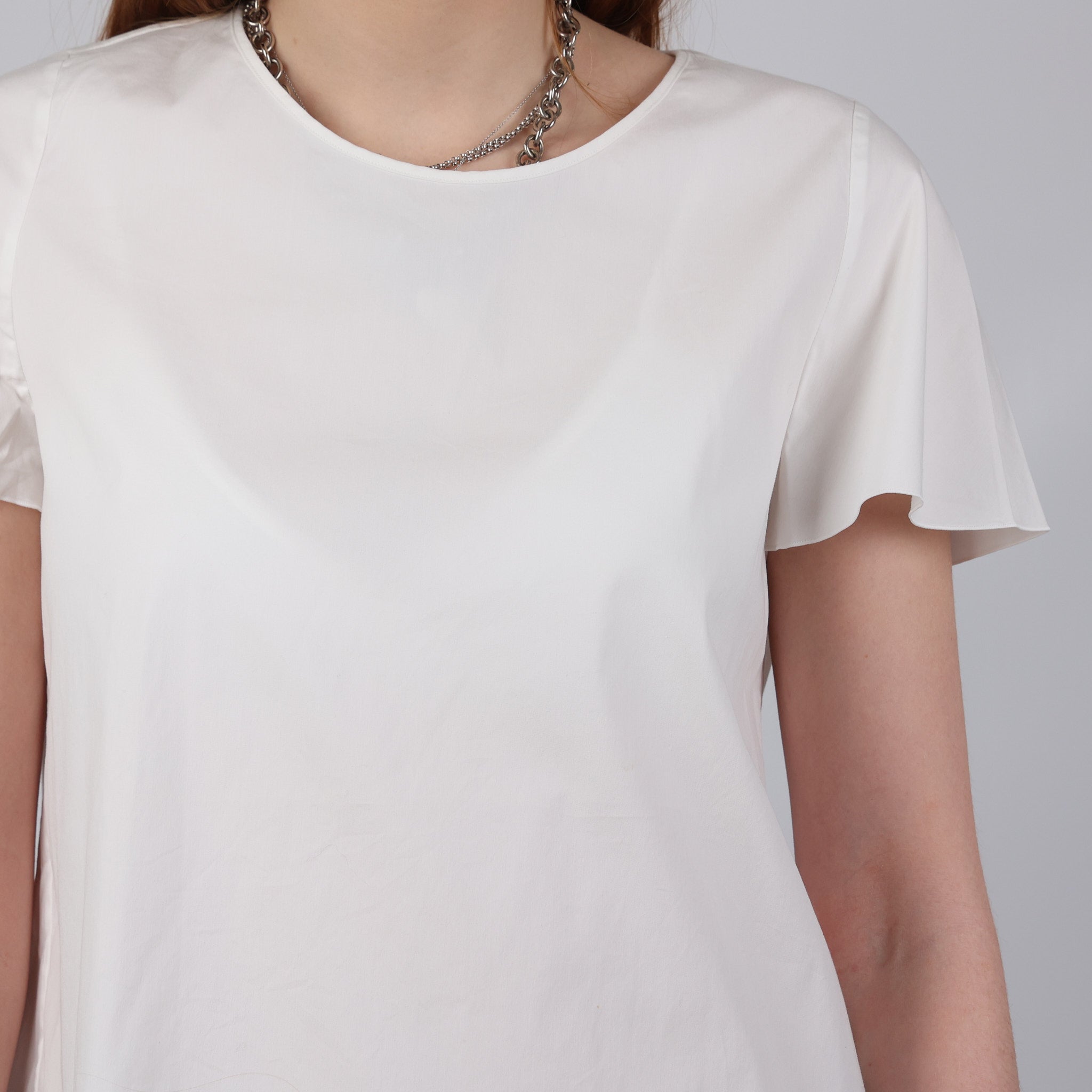 Blouse, UK Size 10