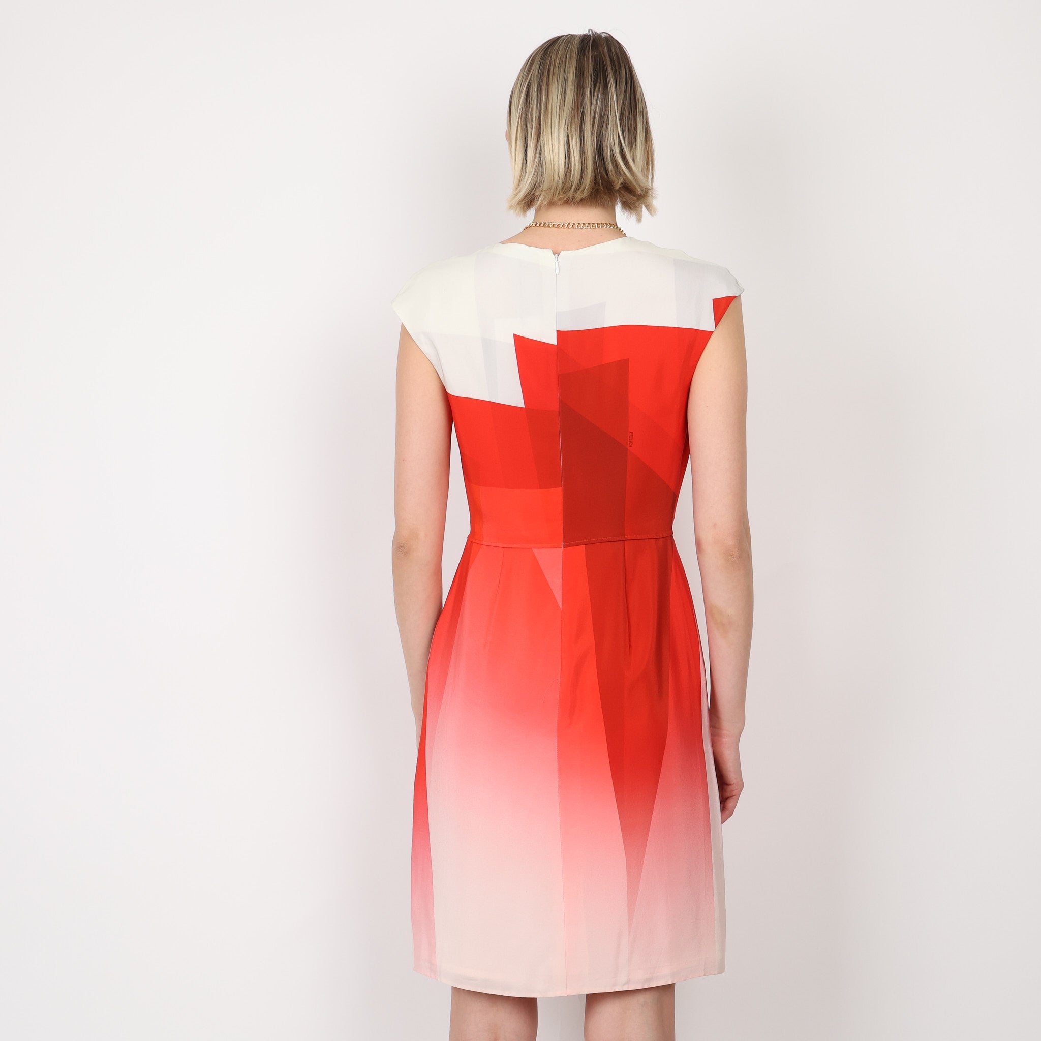 Dress, UK Size 8